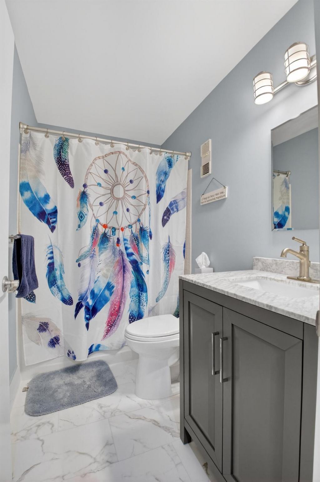 8188 Sweetbriar Way, Boca Raton, FL 33496 Photo