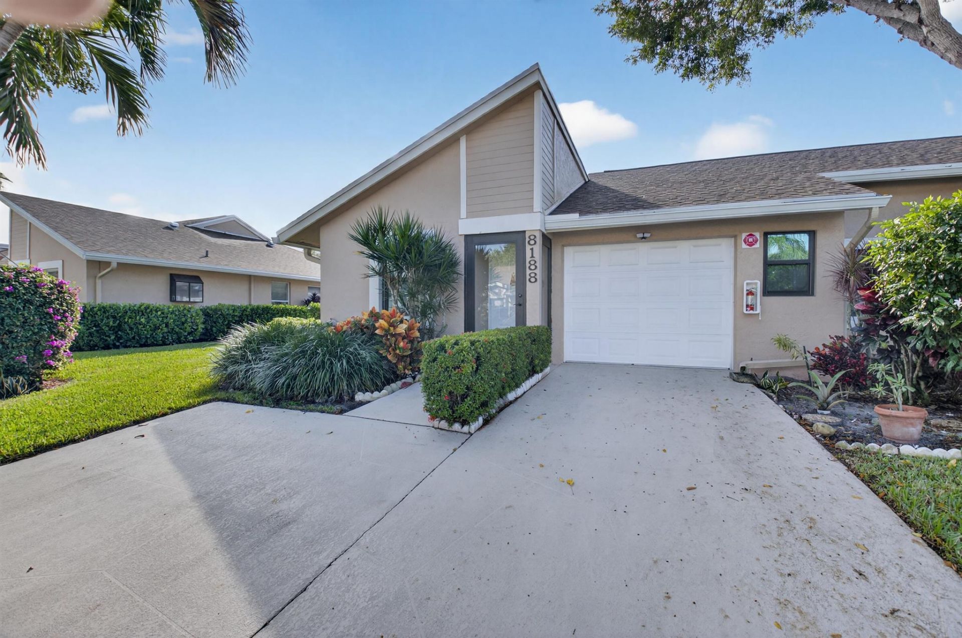 8188 Sweetbriar Way, Boca Raton, FL 33496 Photo