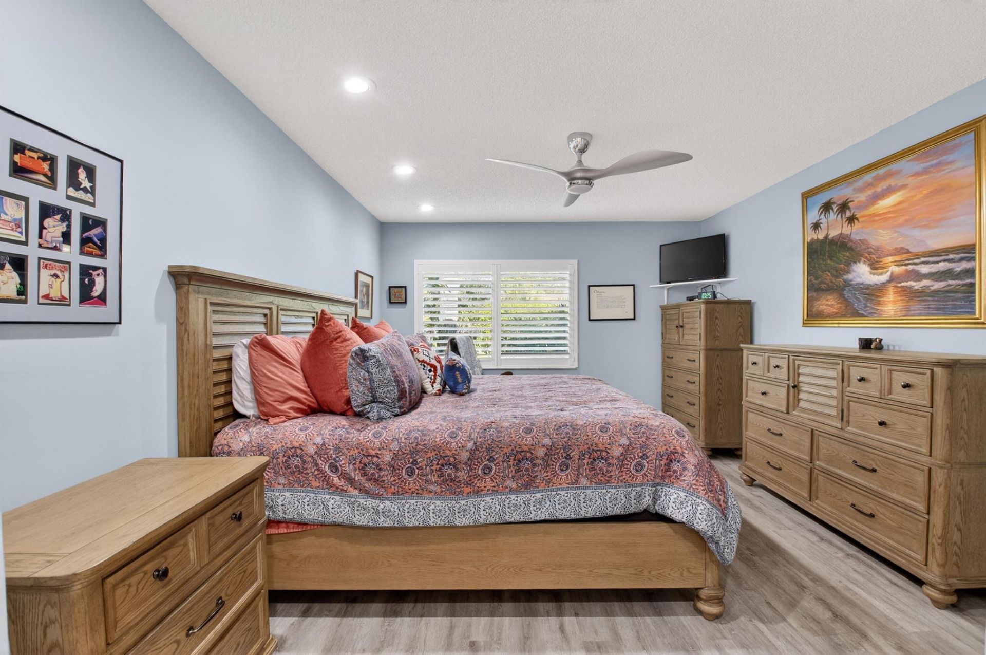 8188 Sweetbriar Way, Boca Raton, FL 33496 Photo