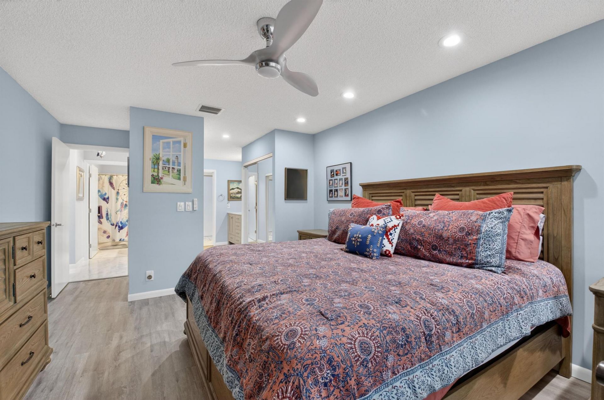 8188 Sweetbriar Way, Boca Raton, FL 33496 Photo