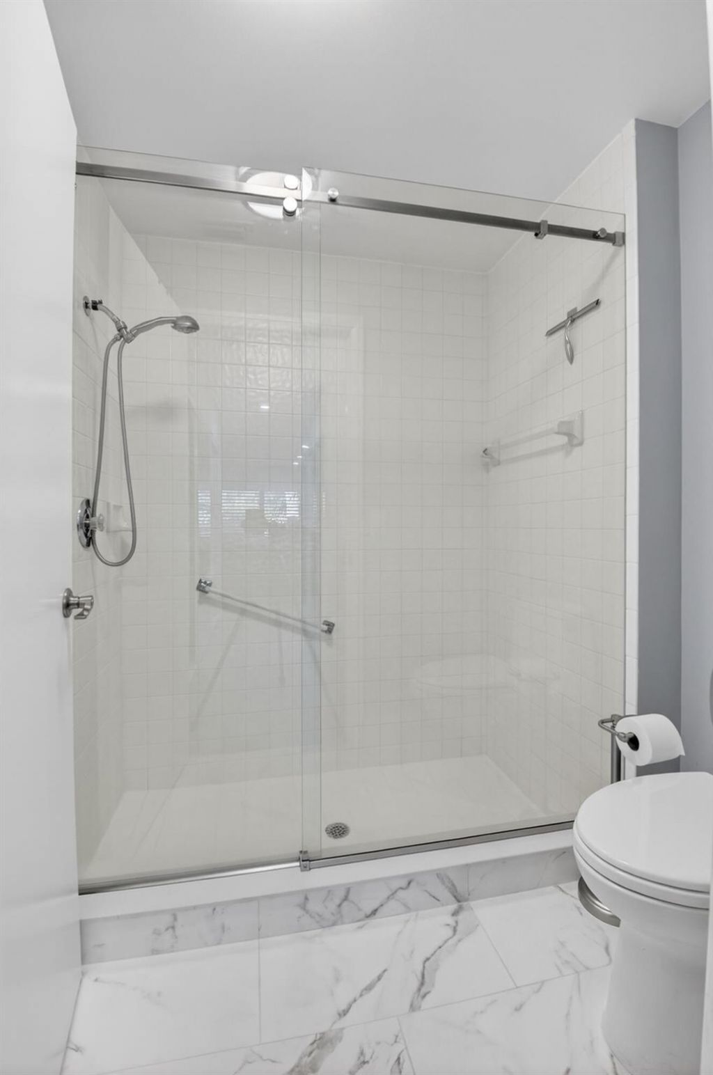 8188 Sweetbriar Way, Boca Raton, FL 33496 Photo