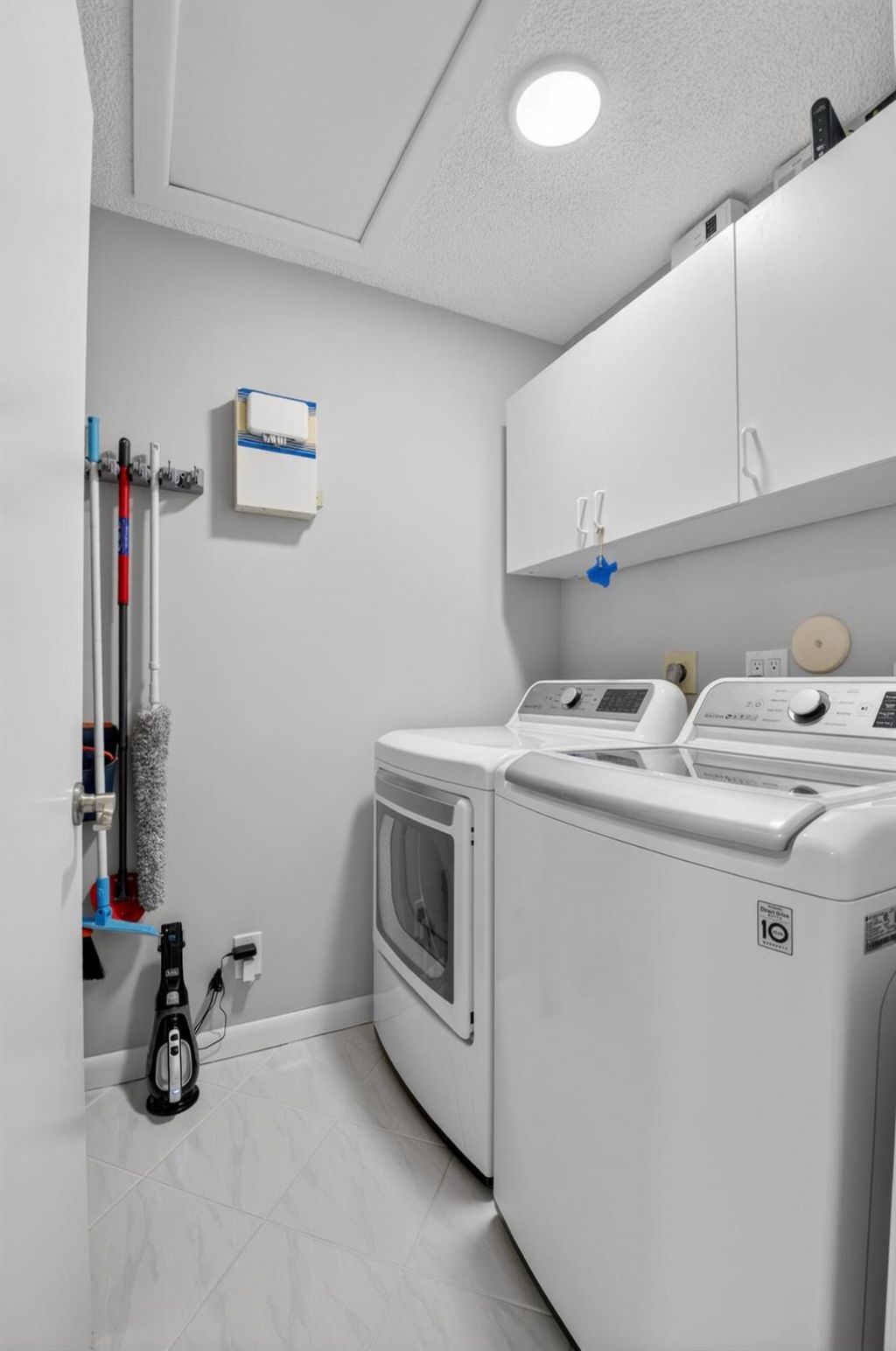 8188 Sweetbriar Way, Boca Raton, FL 33496 Photo