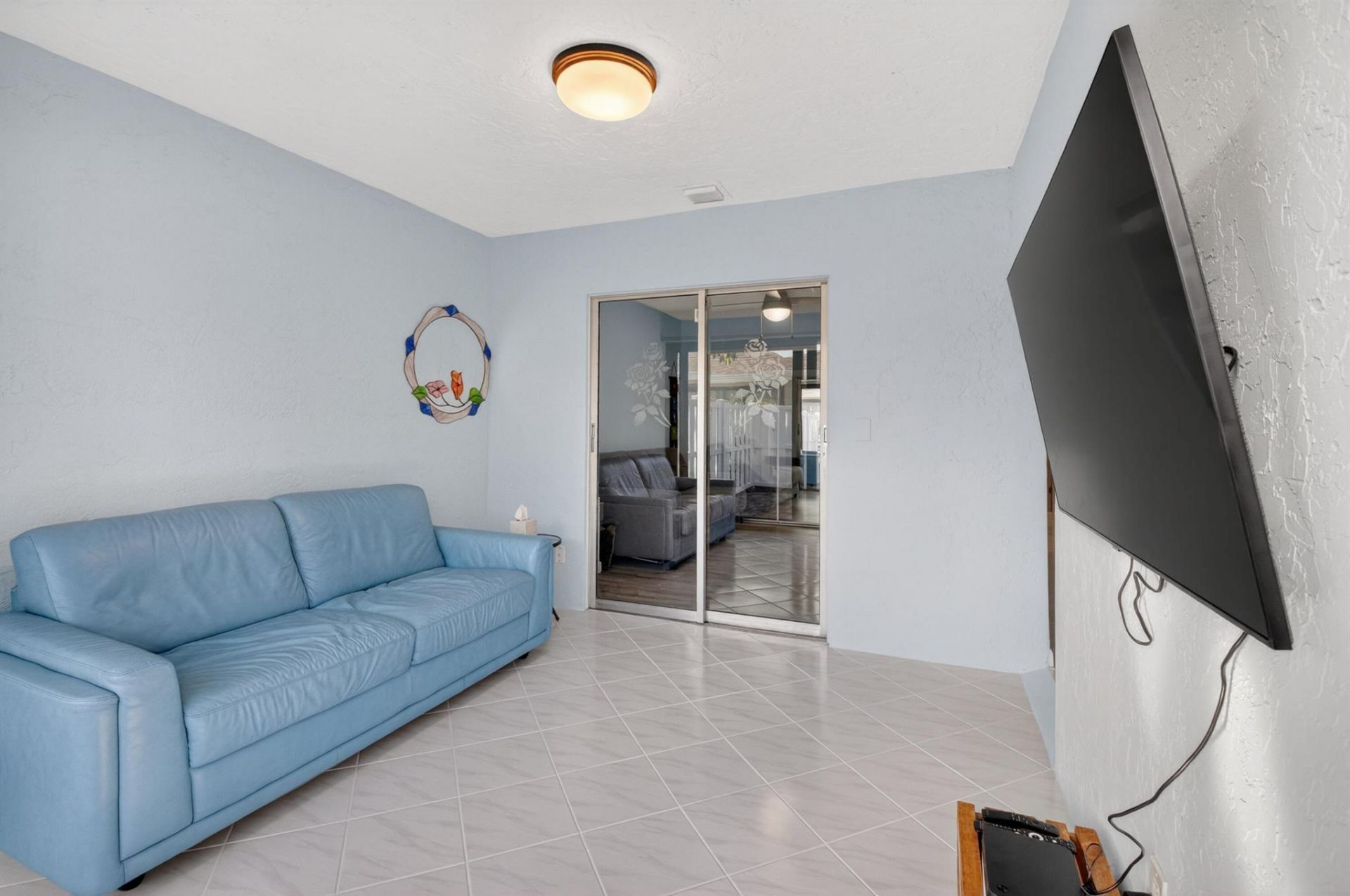 8188 Sweetbriar Way, Boca Raton, FL 33496 Photo