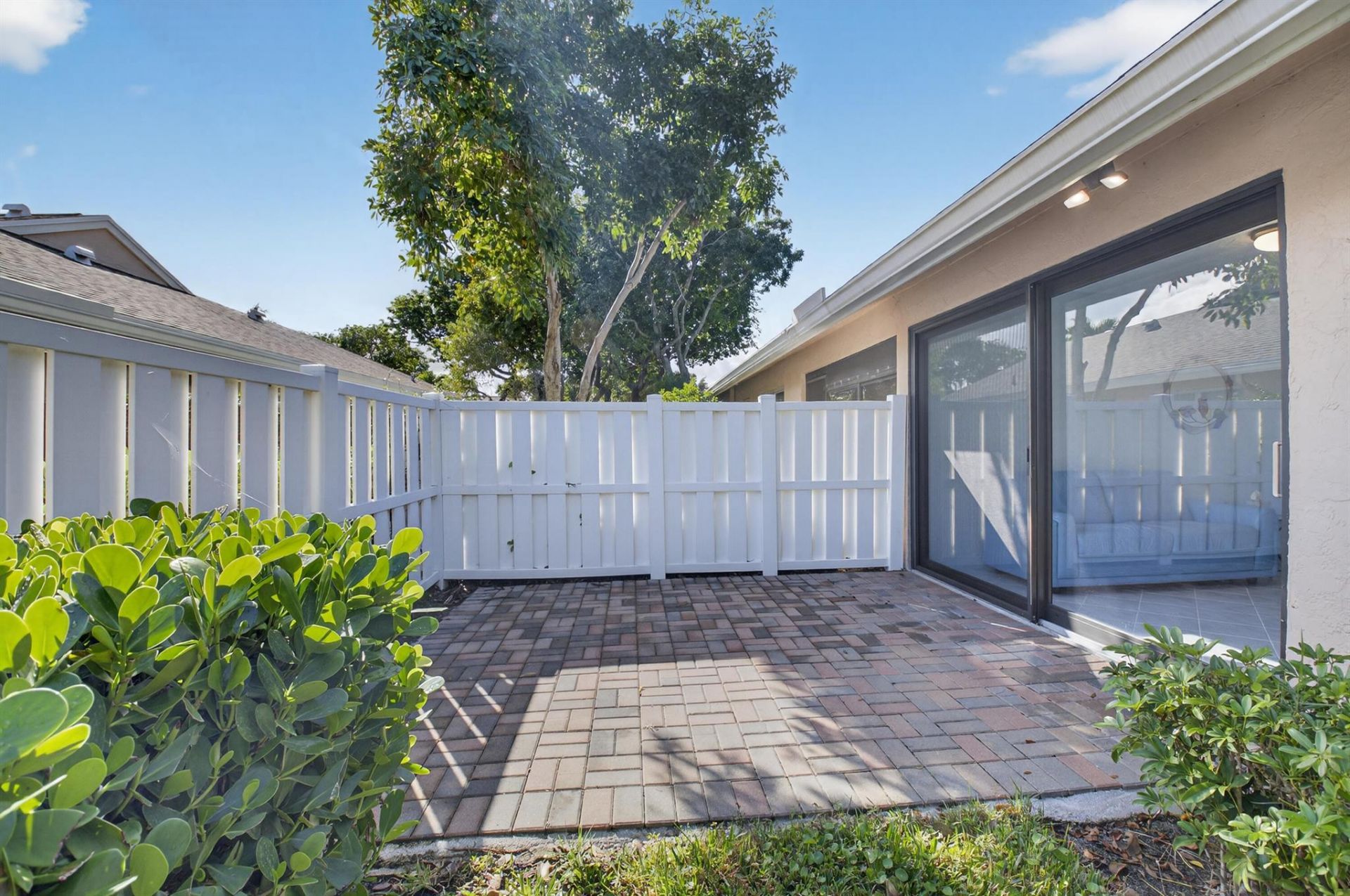 8188 Sweetbriar Way, Boca Raton, FL 33496 Photo