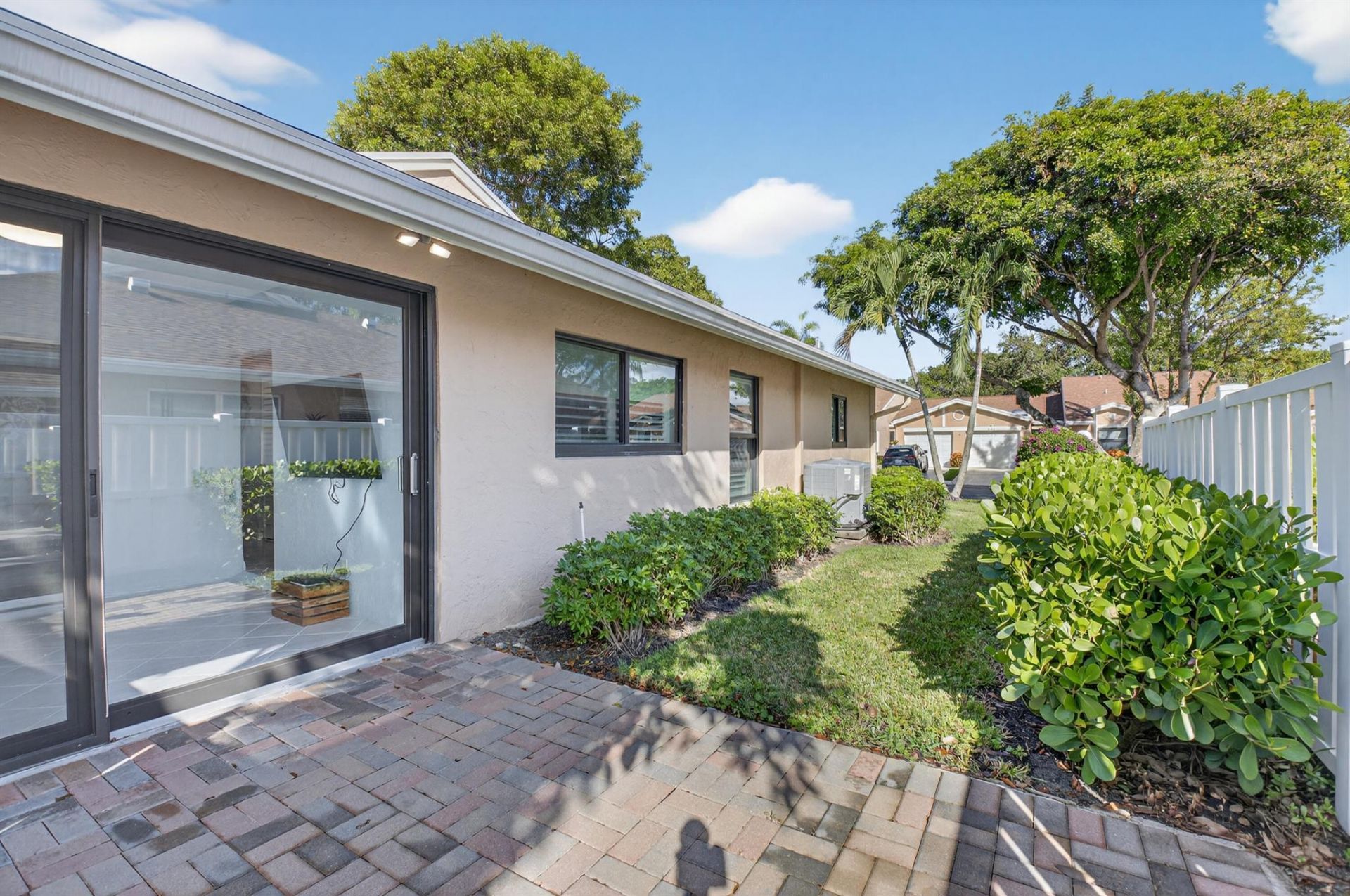 8188 Sweetbriar Way, Boca Raton, FL 33496 Photo