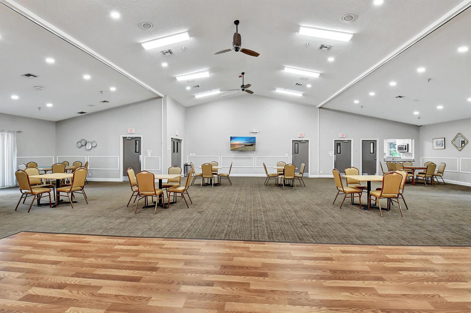 8188 Sweetbriar Way, Boca Raton, FL 33496 Photo