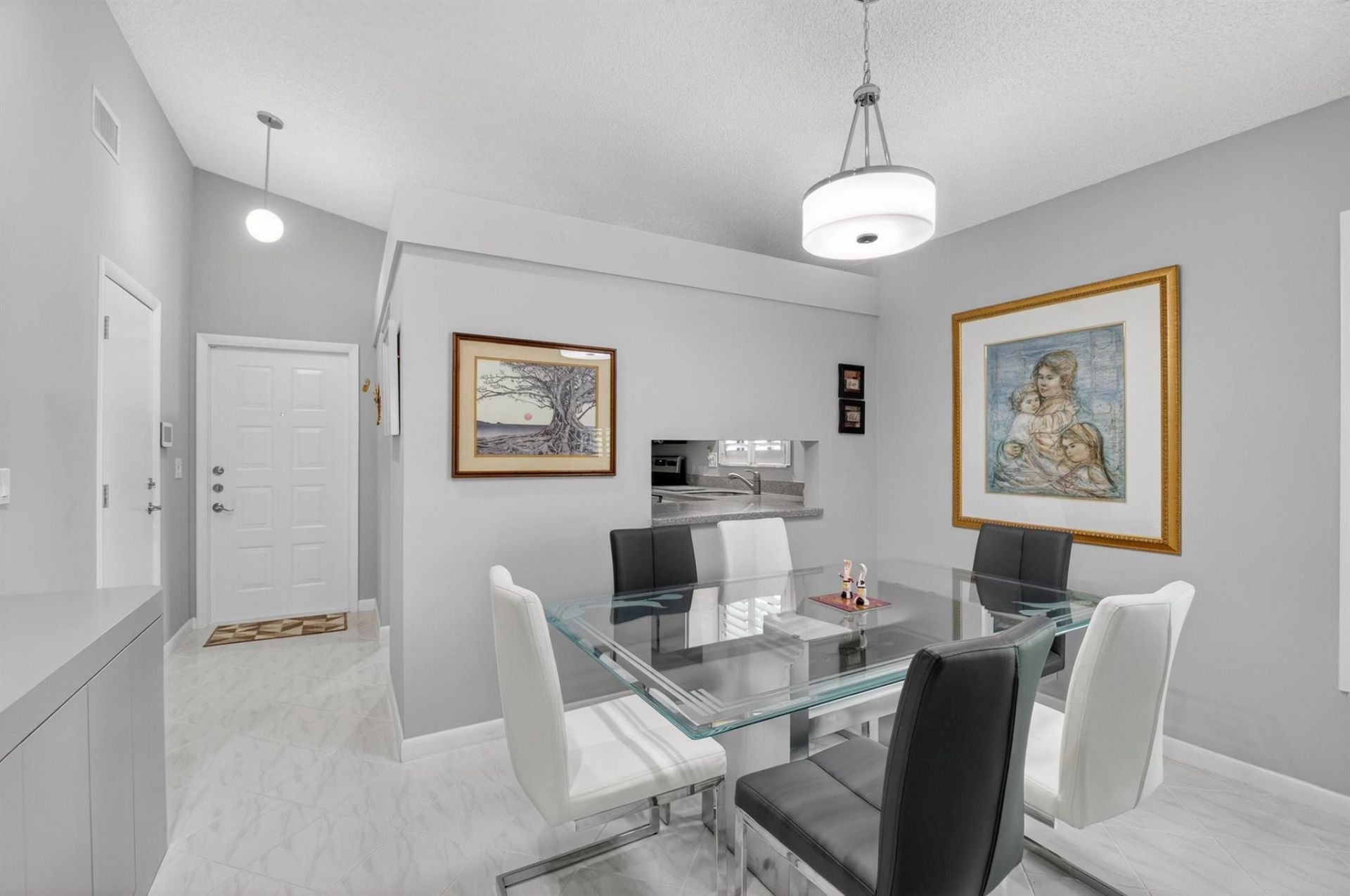 8188 Sweetbriar Way, Boca Raton, FL 33496 Photo