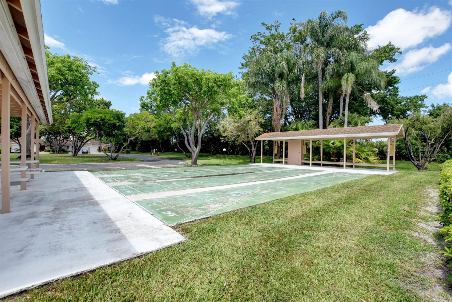 8188 Sweetbriar Way, Boca Raton, FL 33496 Photo