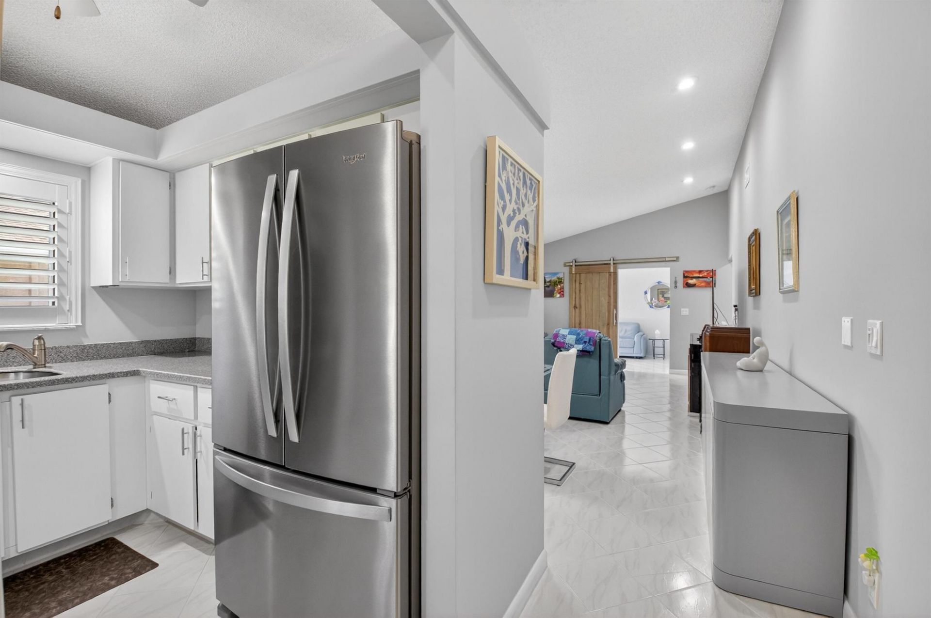 8188 Sweetbriar Way, Boca Raton, FL 33496 Photo