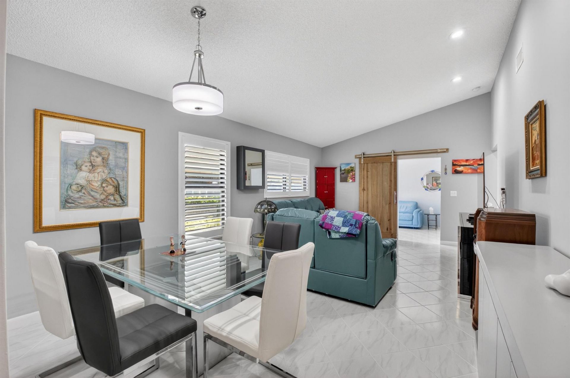 8188 Sweetbriar Way, Boca Raton, FL 33496 Photo