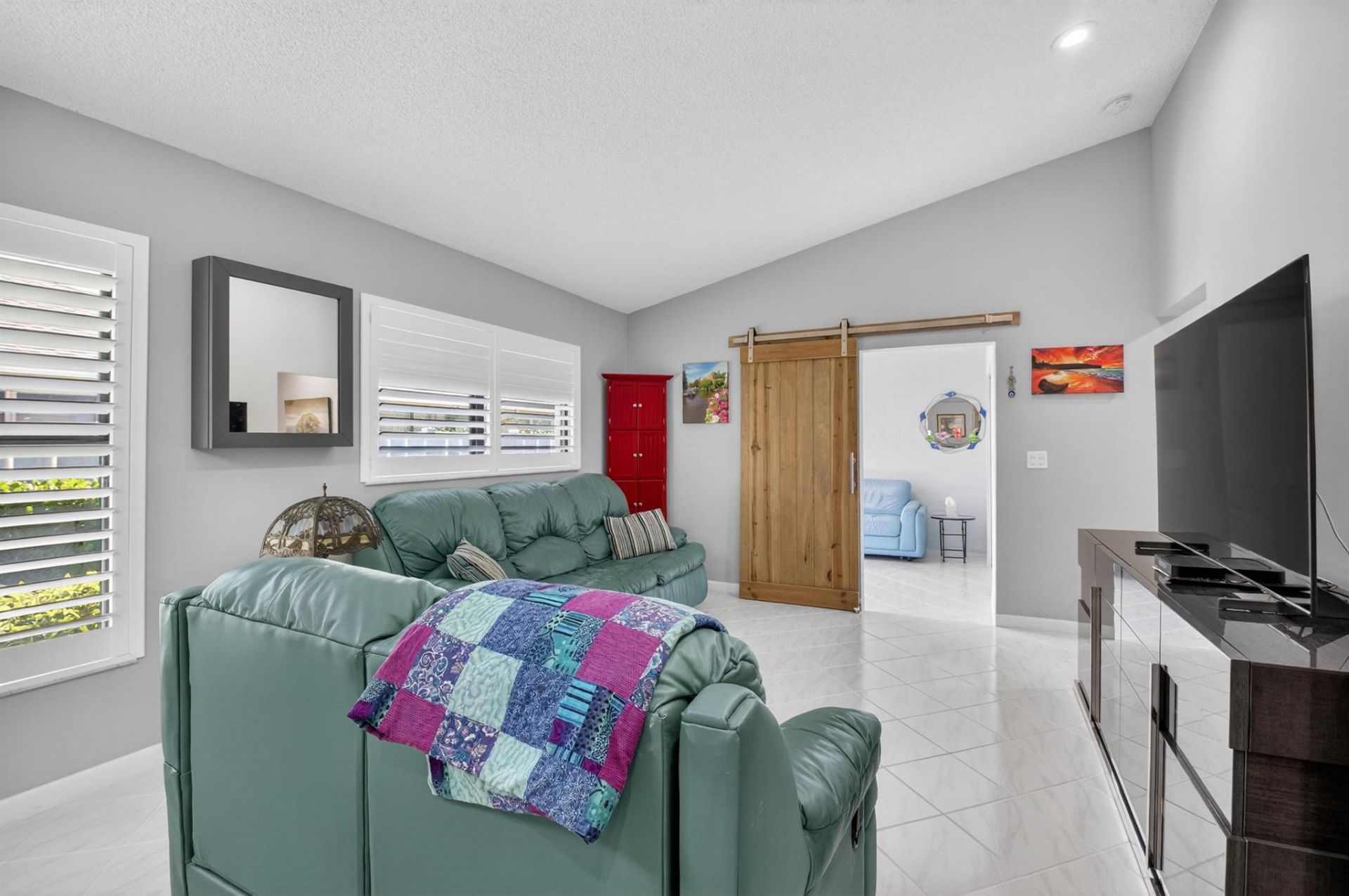 8188 Sweetbriar Way, Boca Raton, FL 33496 Photo