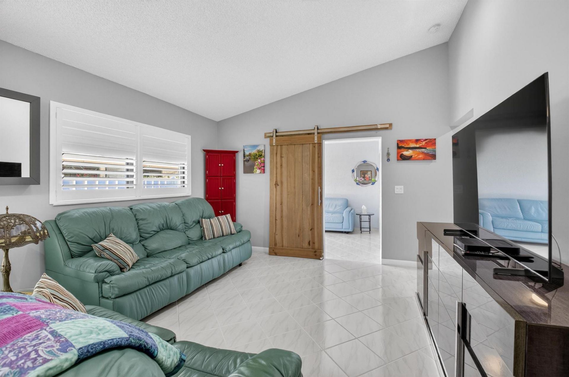 8188 Sweetbriar Way, Boca Raton, FL 33496 Photo