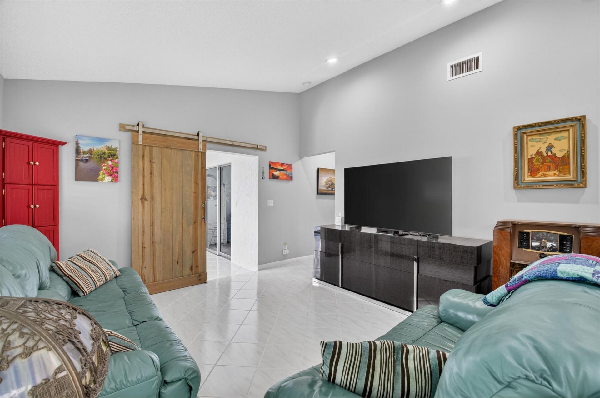 8188 Sweetbriar Way, Boca Raton, FL 33496 Photo