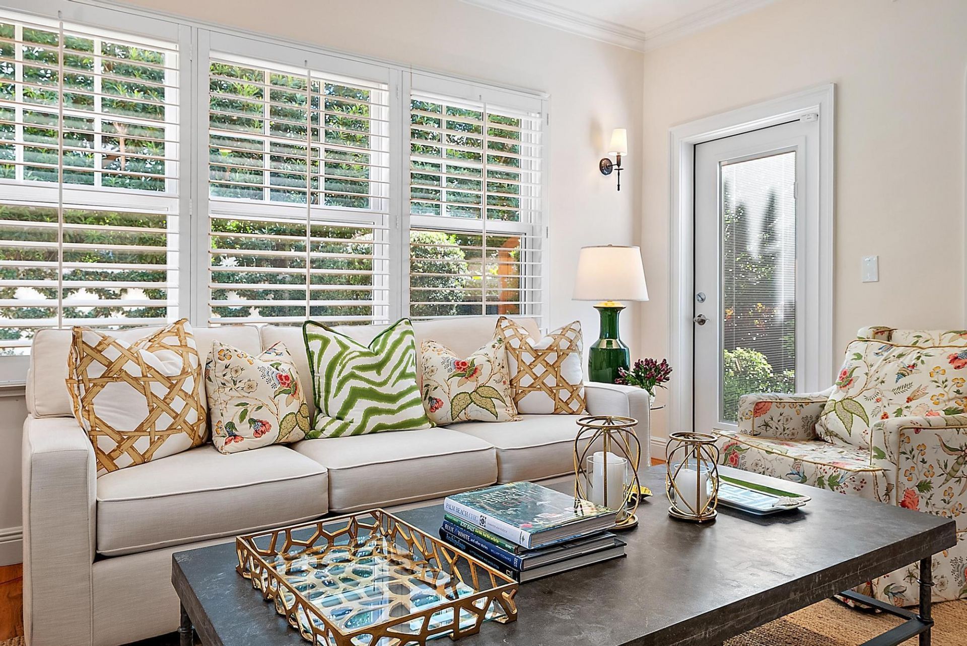 240 Seabreeze Avenue, Palm Beach, FL 33480 Photo