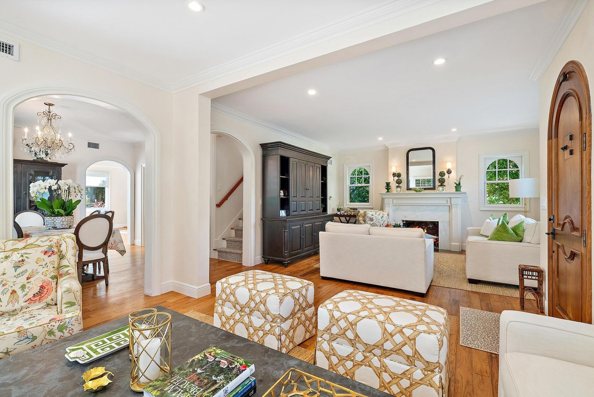 240 Seabreeze Avenue, Palm Beach, FL 33480 Photo