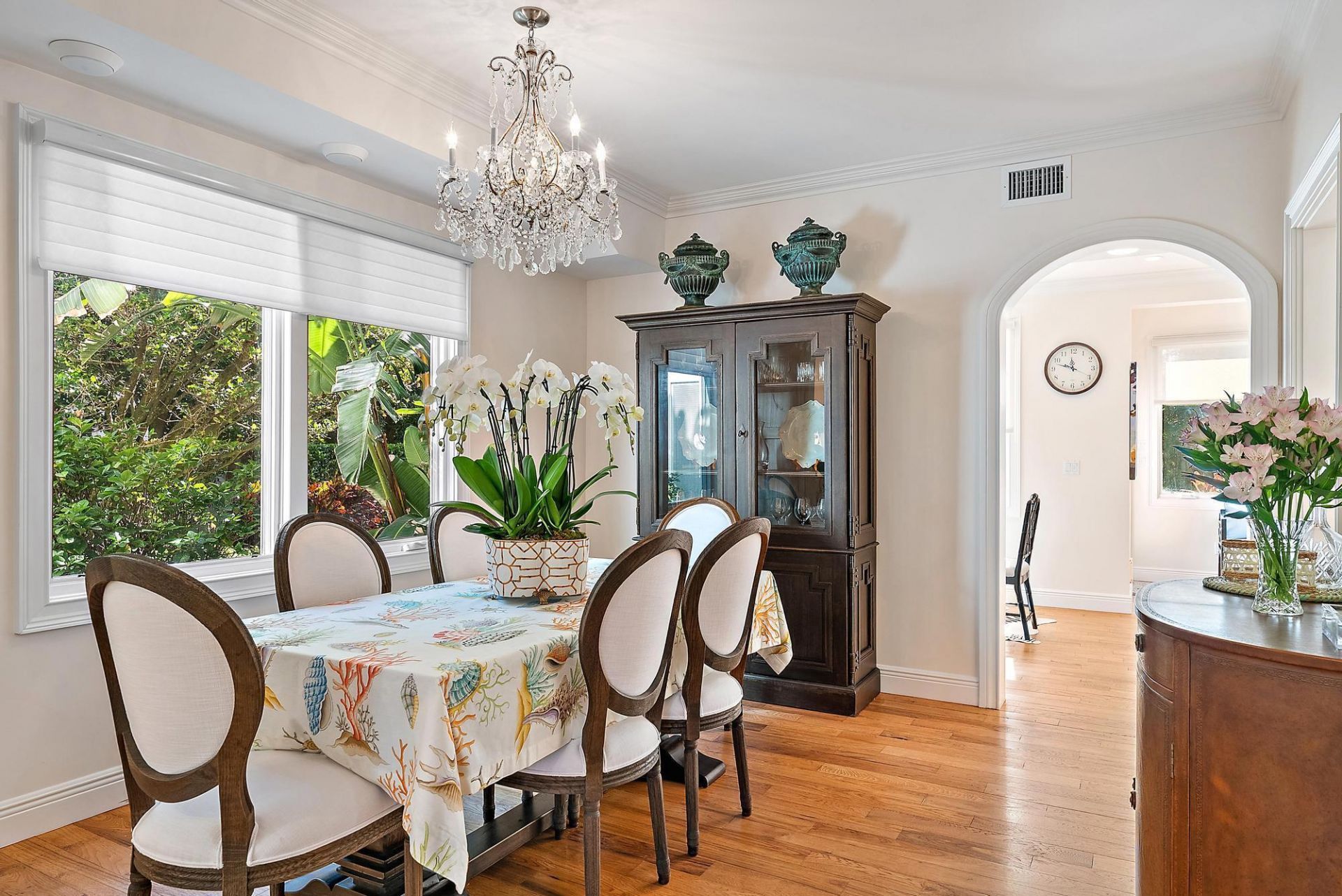 240 Seabreeze Avenue, Palm Beach, FL 33480 Photo