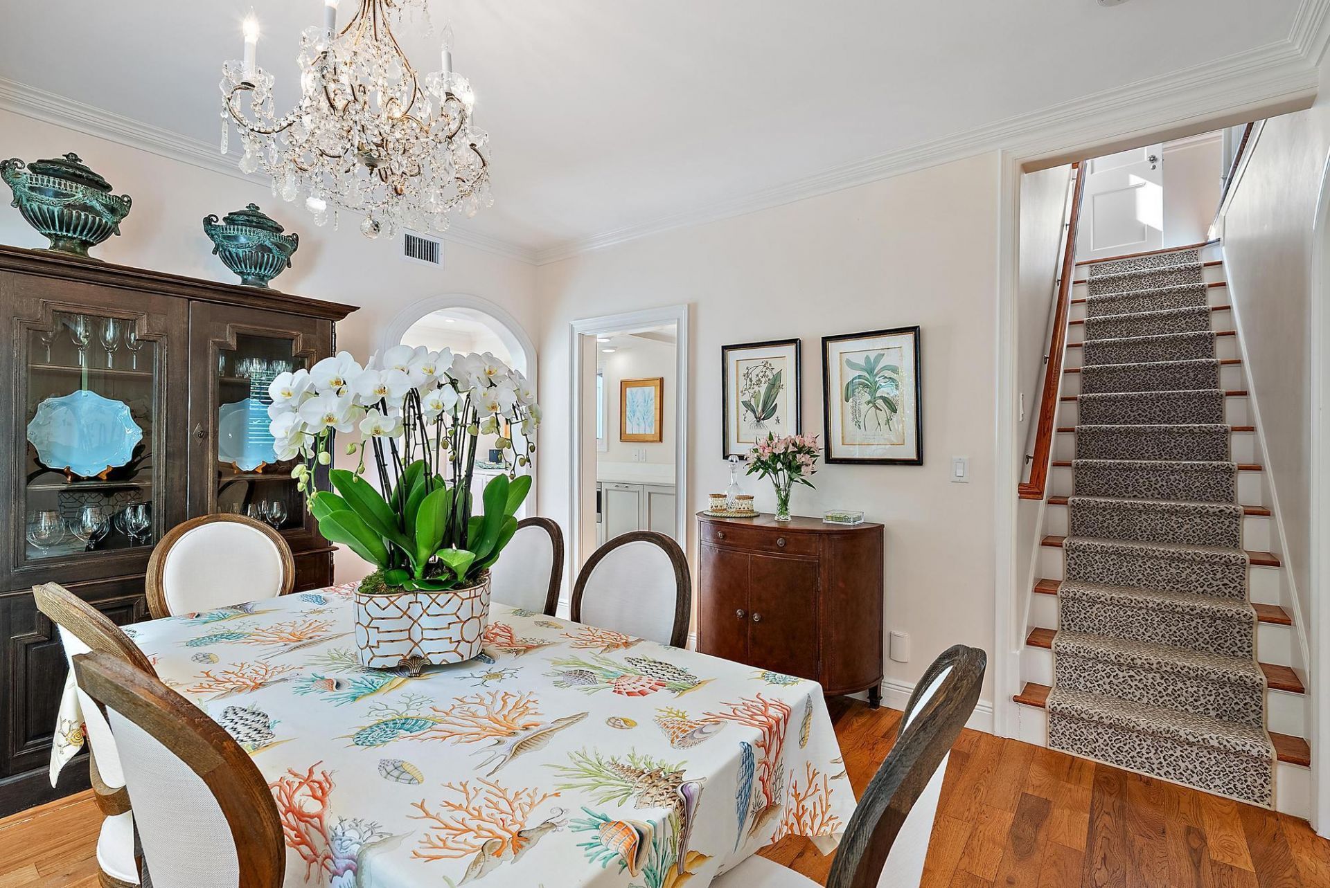 240 Seabreeze Avenue, Palm Beach, FL 33480 Photo