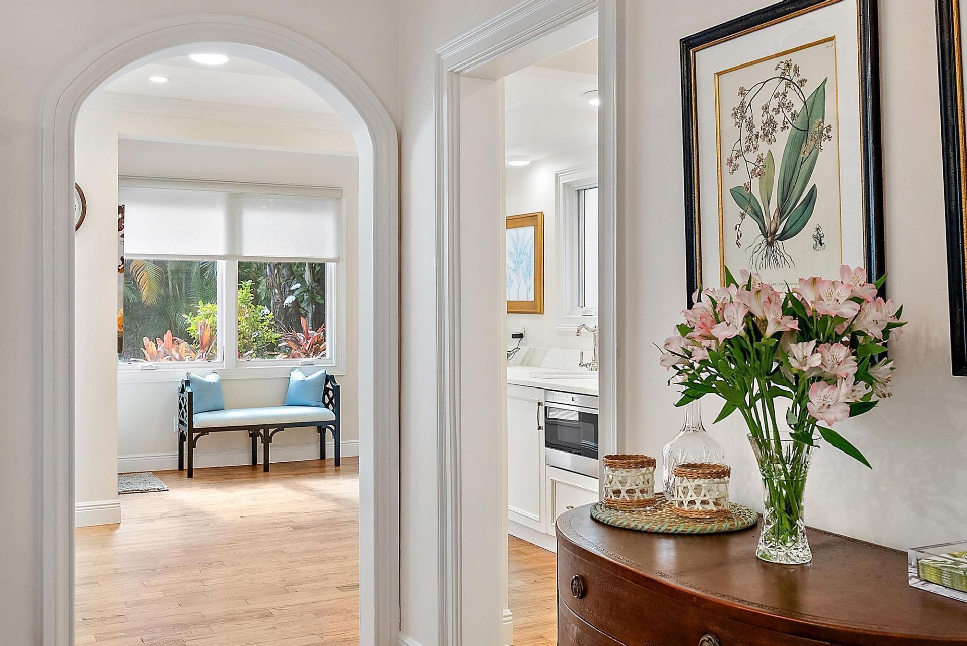 240 Seabreeze Avenue, Palm Beach, FL 33480 Photo