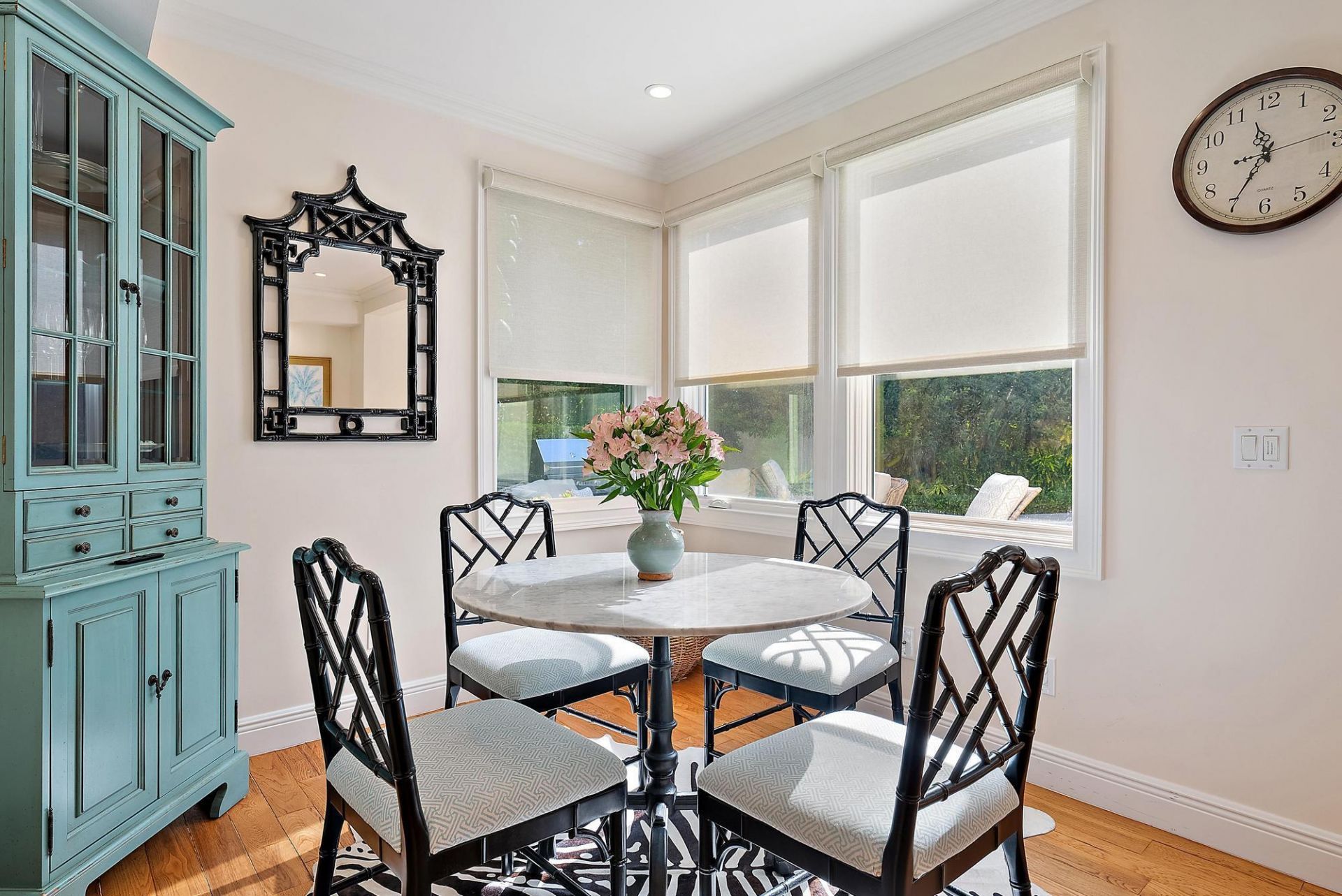 240 Seabreeze Avenue, Palm Beach, FL 33480 Photo