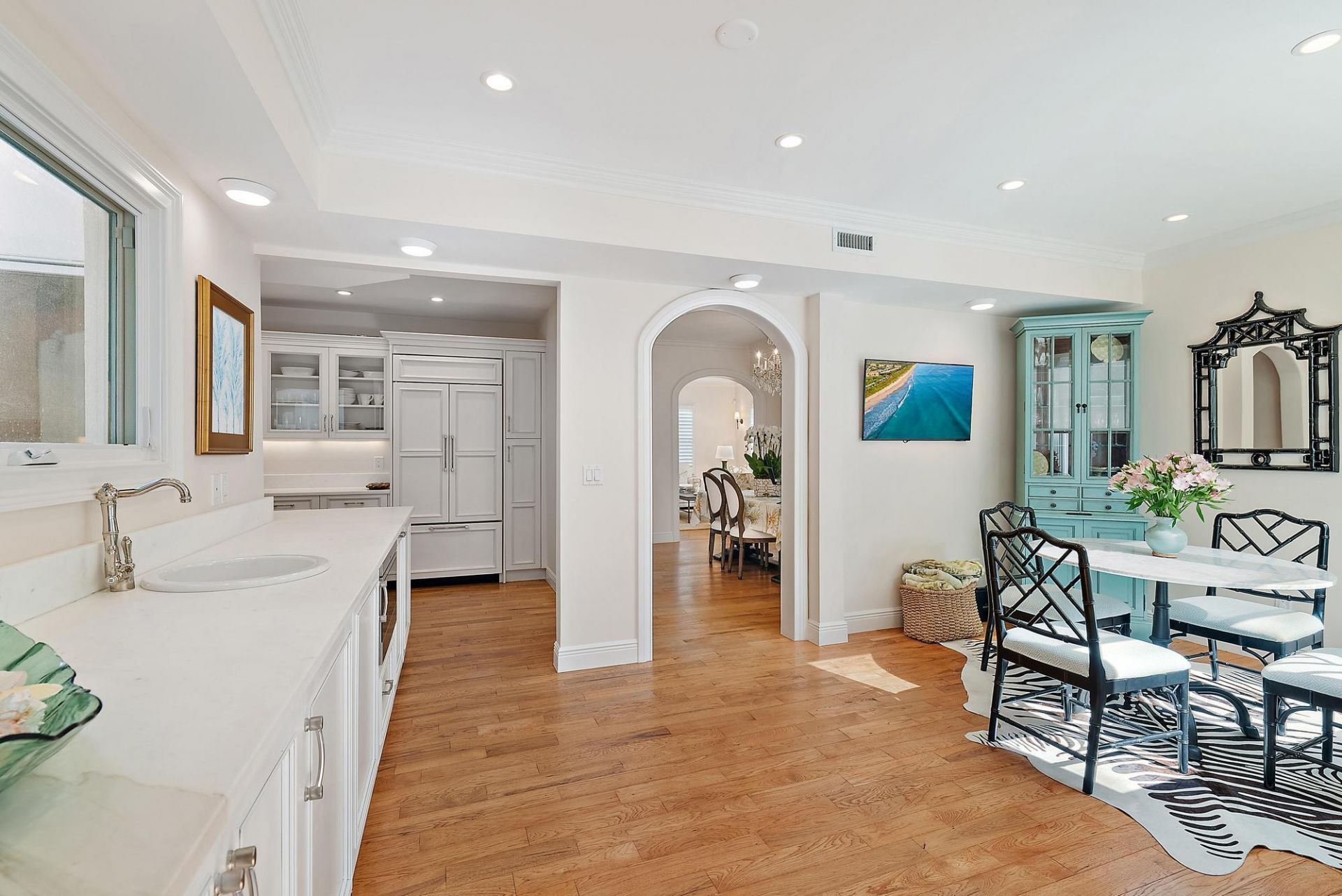 240 Seabreeze Avenue, Palm Beach, FL 33480 Photo