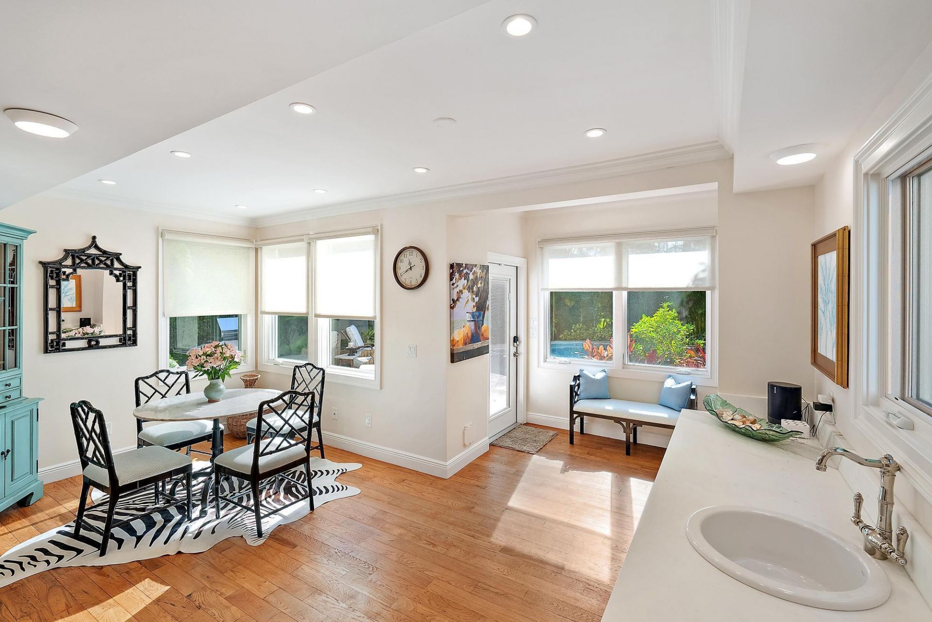 240 Seabreeze Avenue, Palm Beach, FL 33480 Photo