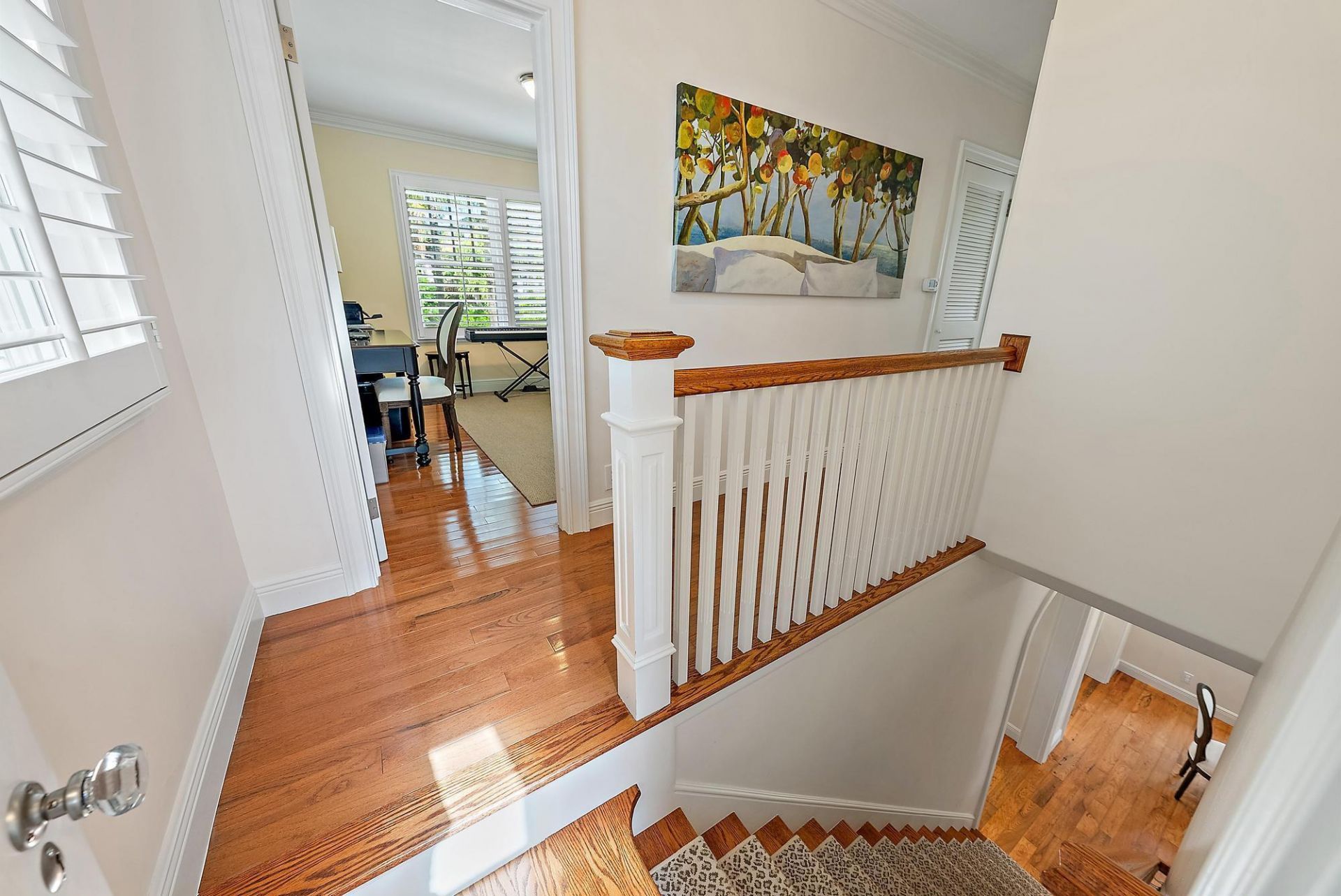 240 Seabreeze Avenue, Palm Beach, FL 33480 Photo