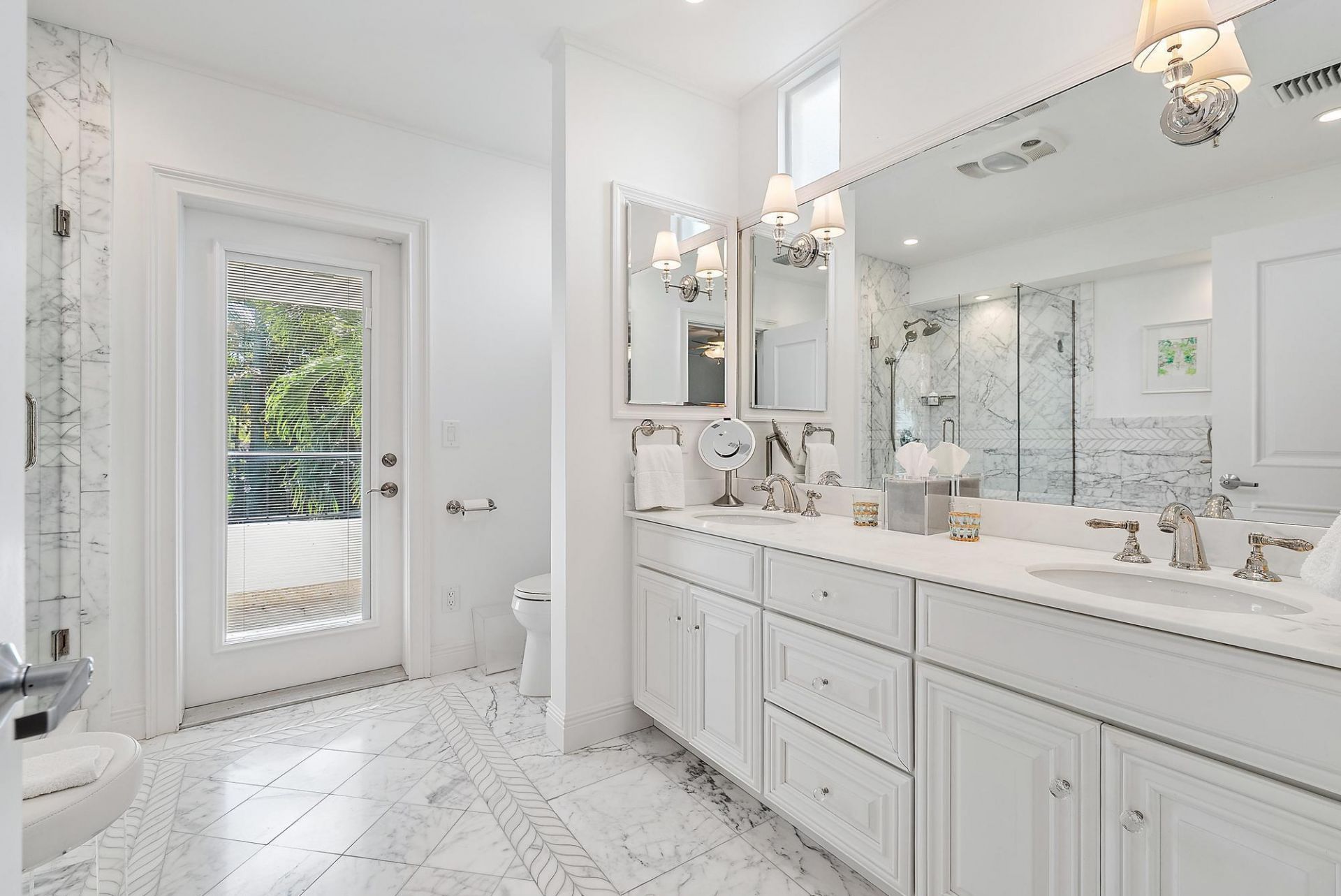 240 Seabreeze Avenue, Palm Beach, FL 33480 Photo