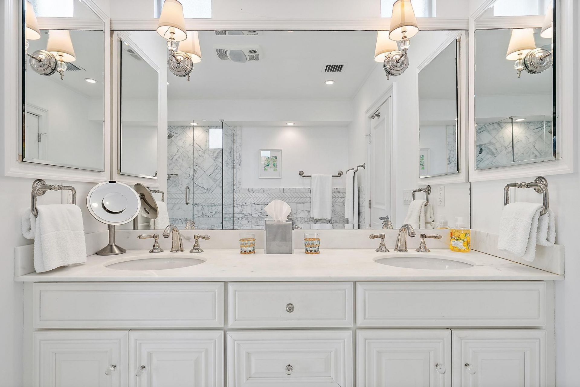 240 Seabreeze Avenue, Palm Beach, FL 33480 Photo