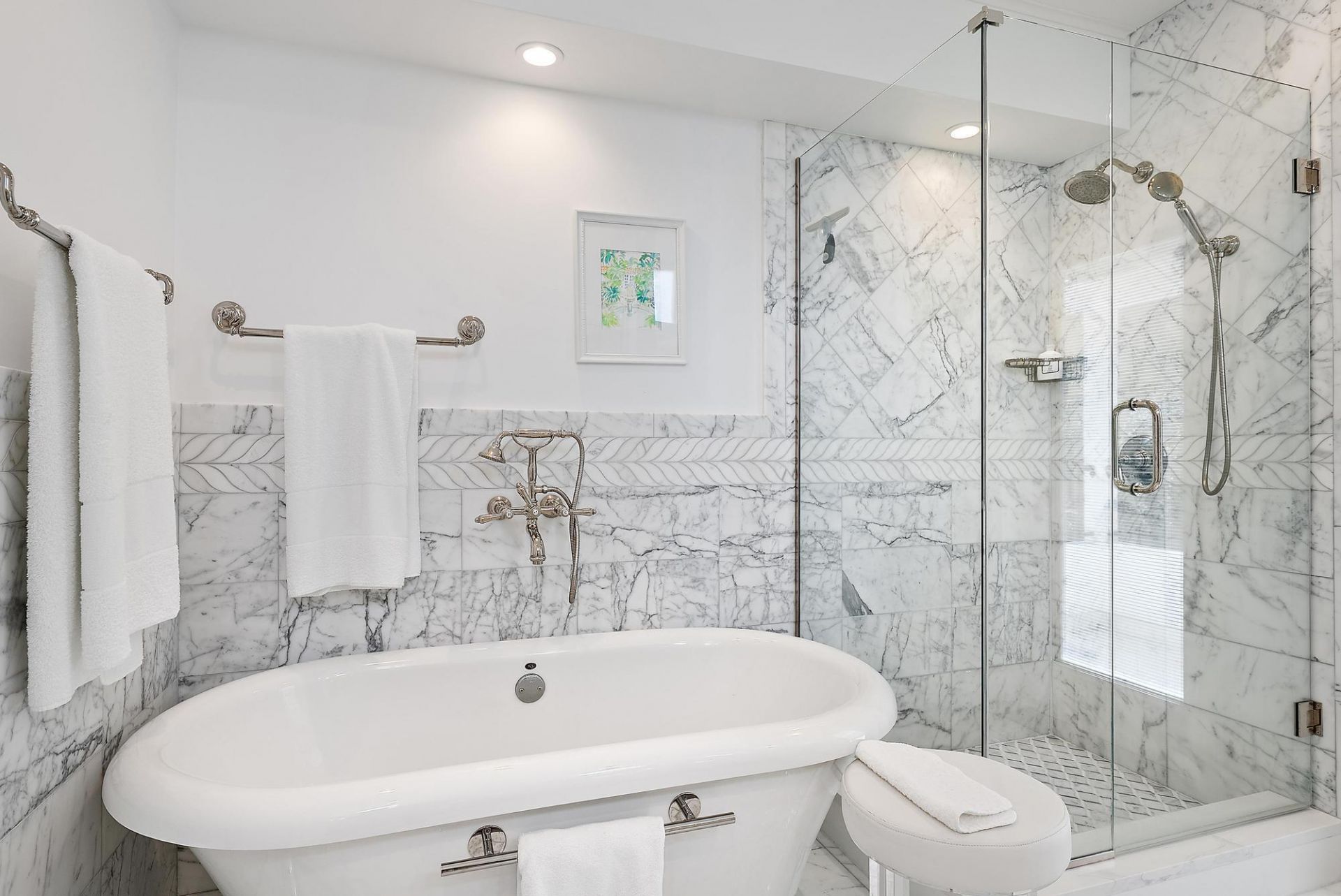 240 Seabreeze Avenue, Palm Beach, FL 33480 Photo