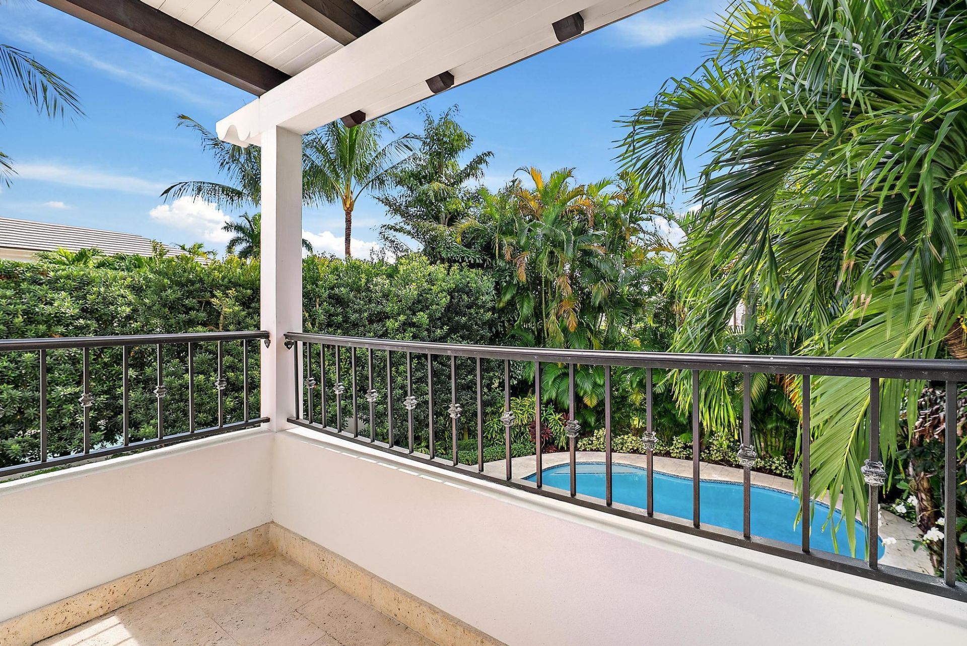 240 Seabreeze Avenue, Palm Beach, FL 33480 Photo