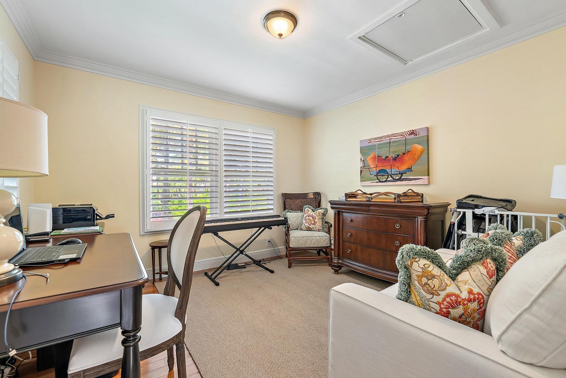 240 Seabreeze Avenue, Palm Beach, FL 33480 Photo