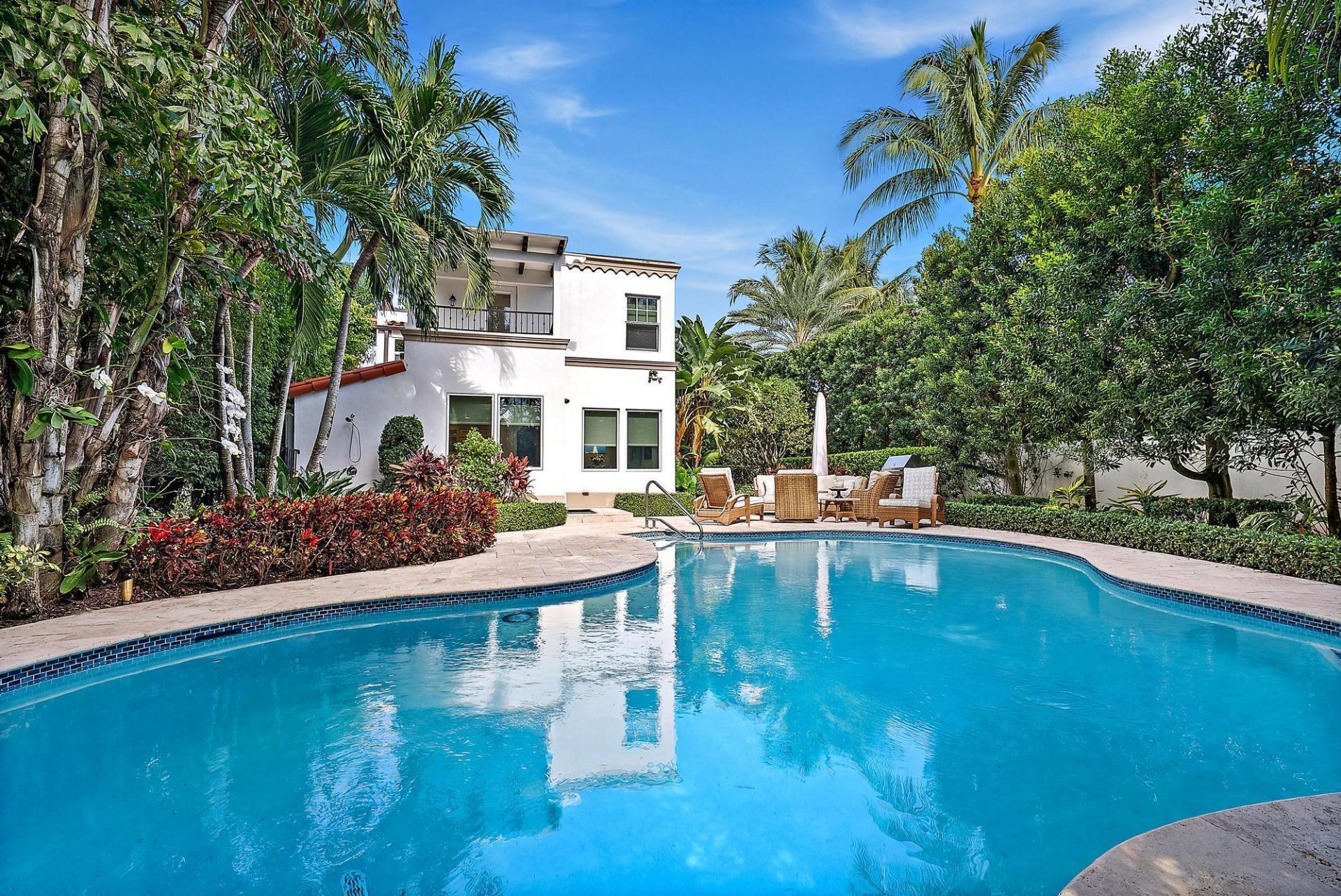 240 Seabreeze Avenue, Palm Beach, FL 33480 Photo