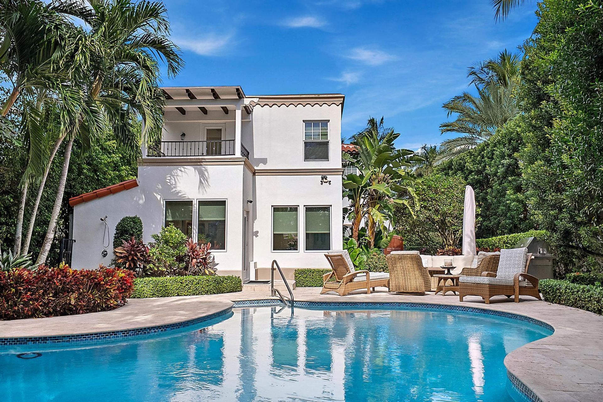 240 Seabreeze Avenue, Palm Beach, FL 33480 Photo