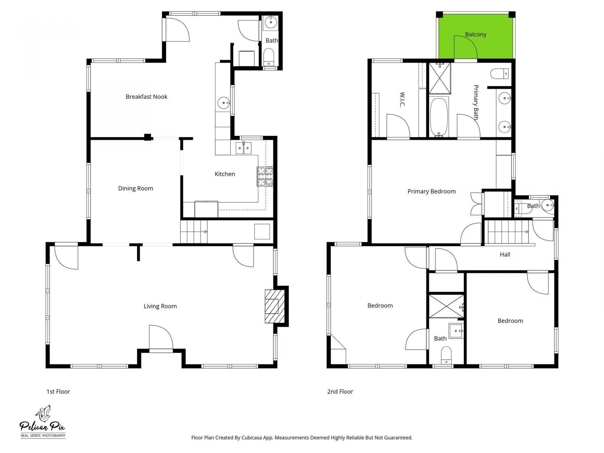 240 Seabreeze Avenue, Palm Beach, FL 33480 Photo