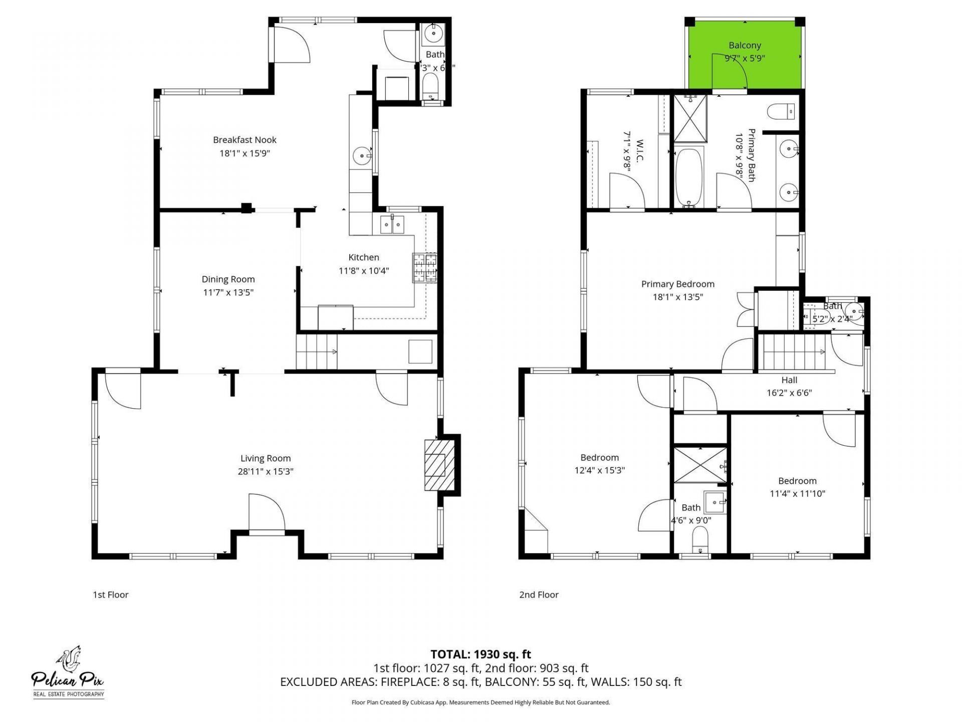 240 Seabreeze Avenue, Palm Beach, FL 33480 Photo