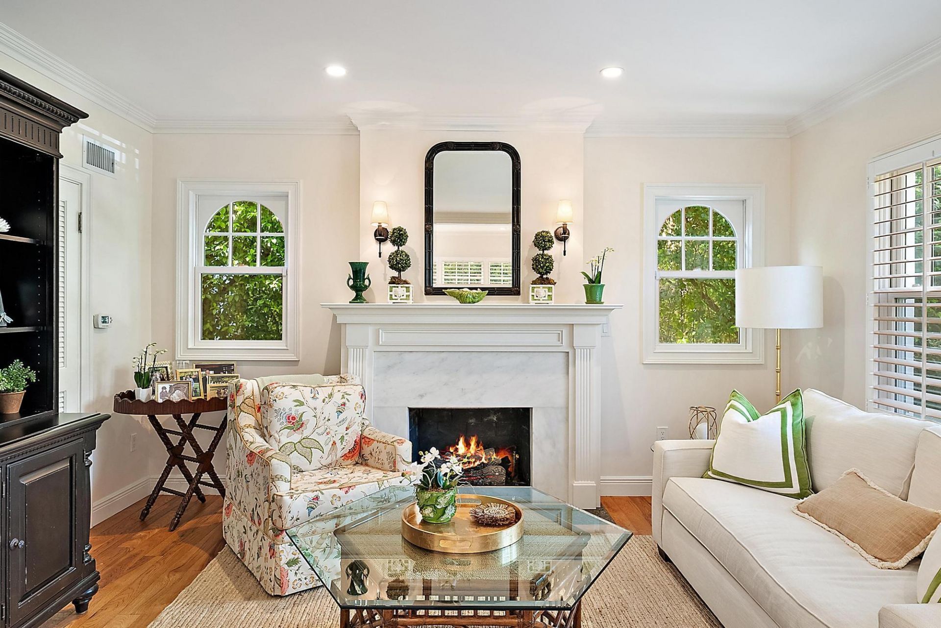 240 Seabreeze Avenue, Palm Beach, FL 33480 Photo