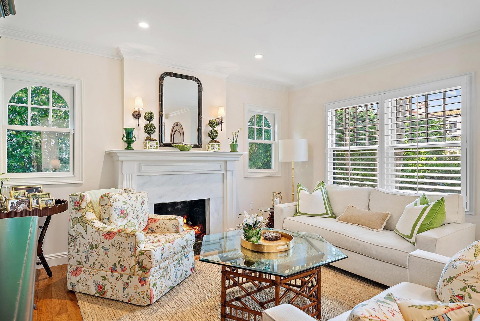 240 Seabreeze Avenue, Palm Beach, FL 33480 Photo