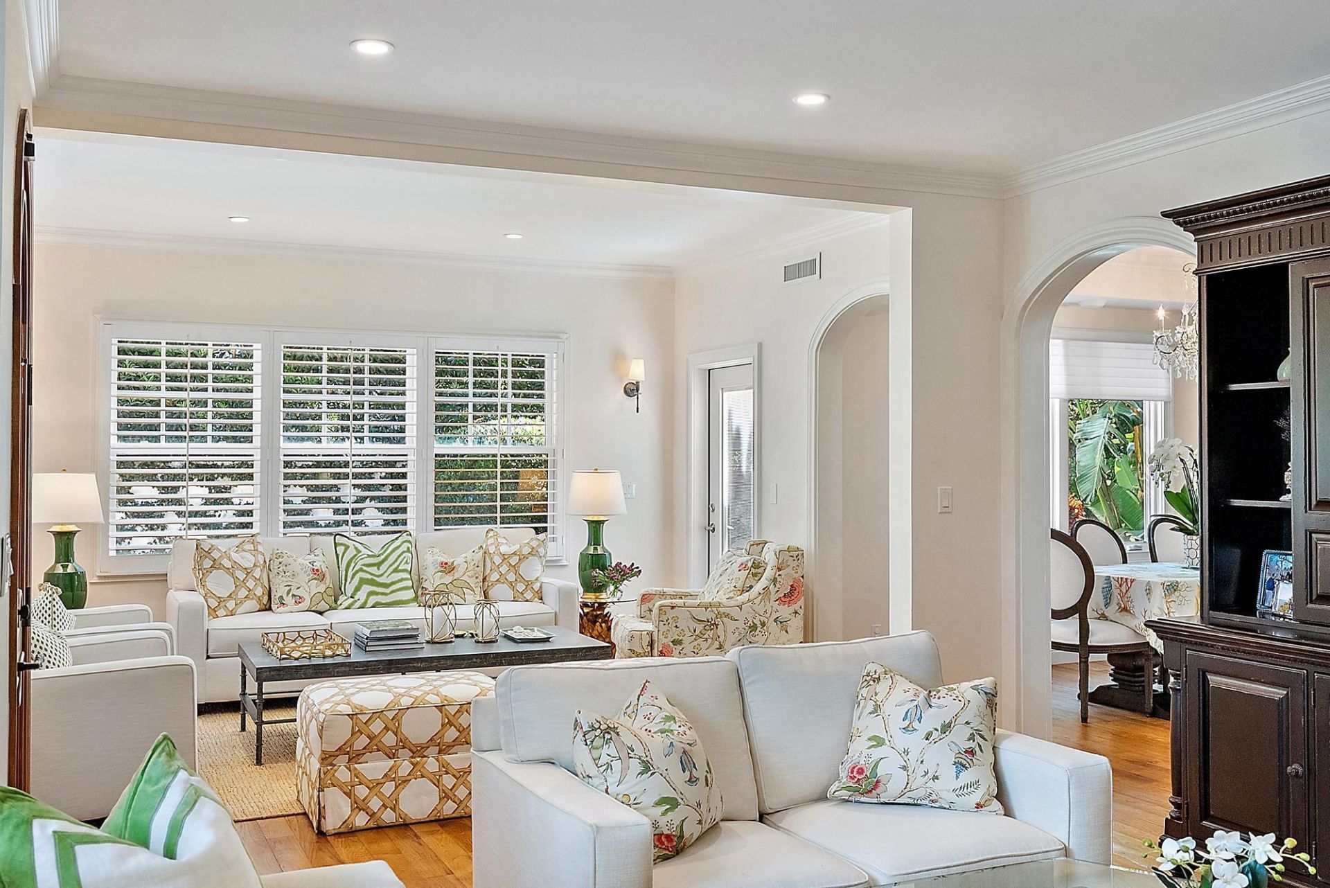 240 Seabreeze Avenue, Palm Beach, FL 33480 Photo