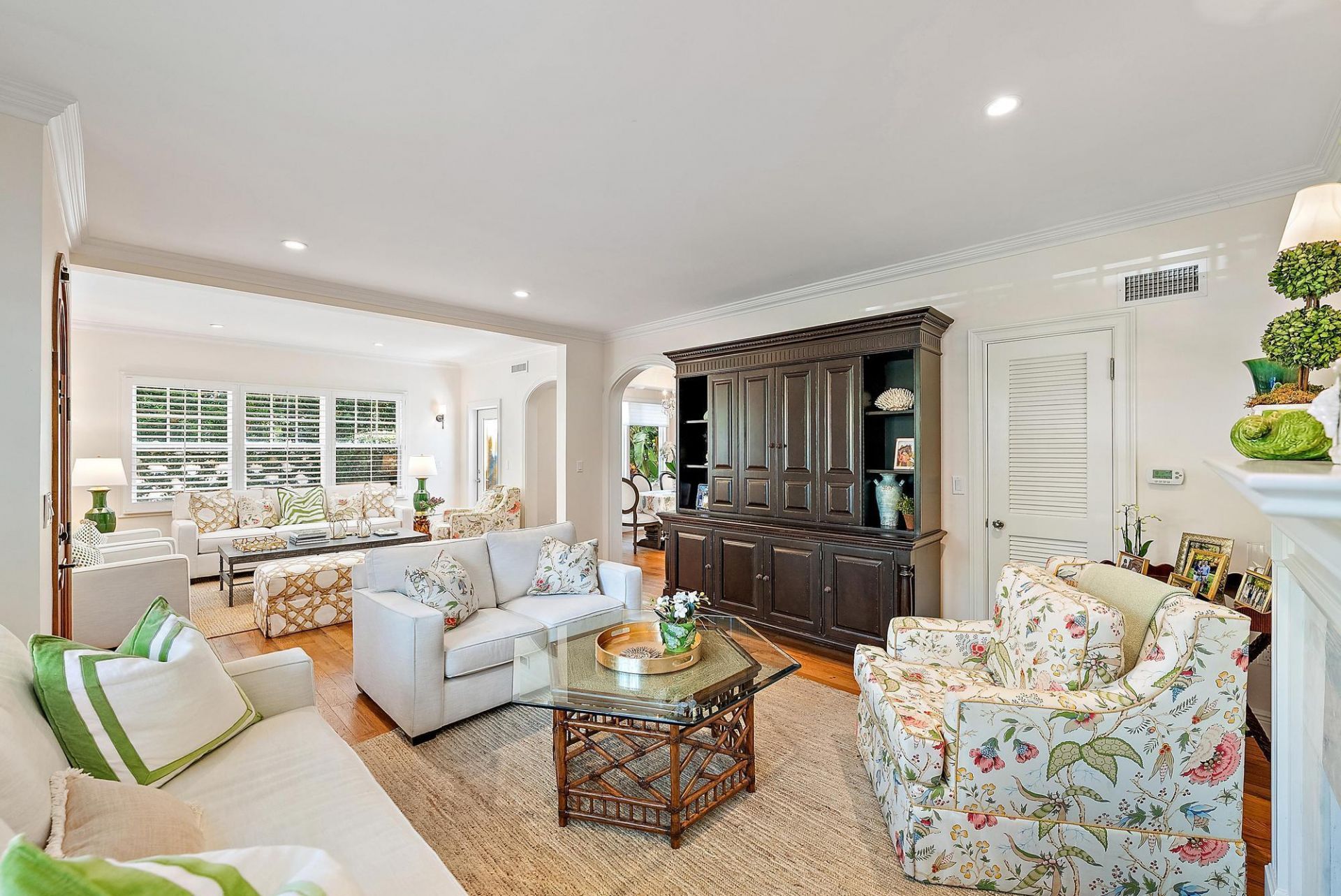 240 Seabreeze Avenue, Palm Beach, FL 33480 Photo