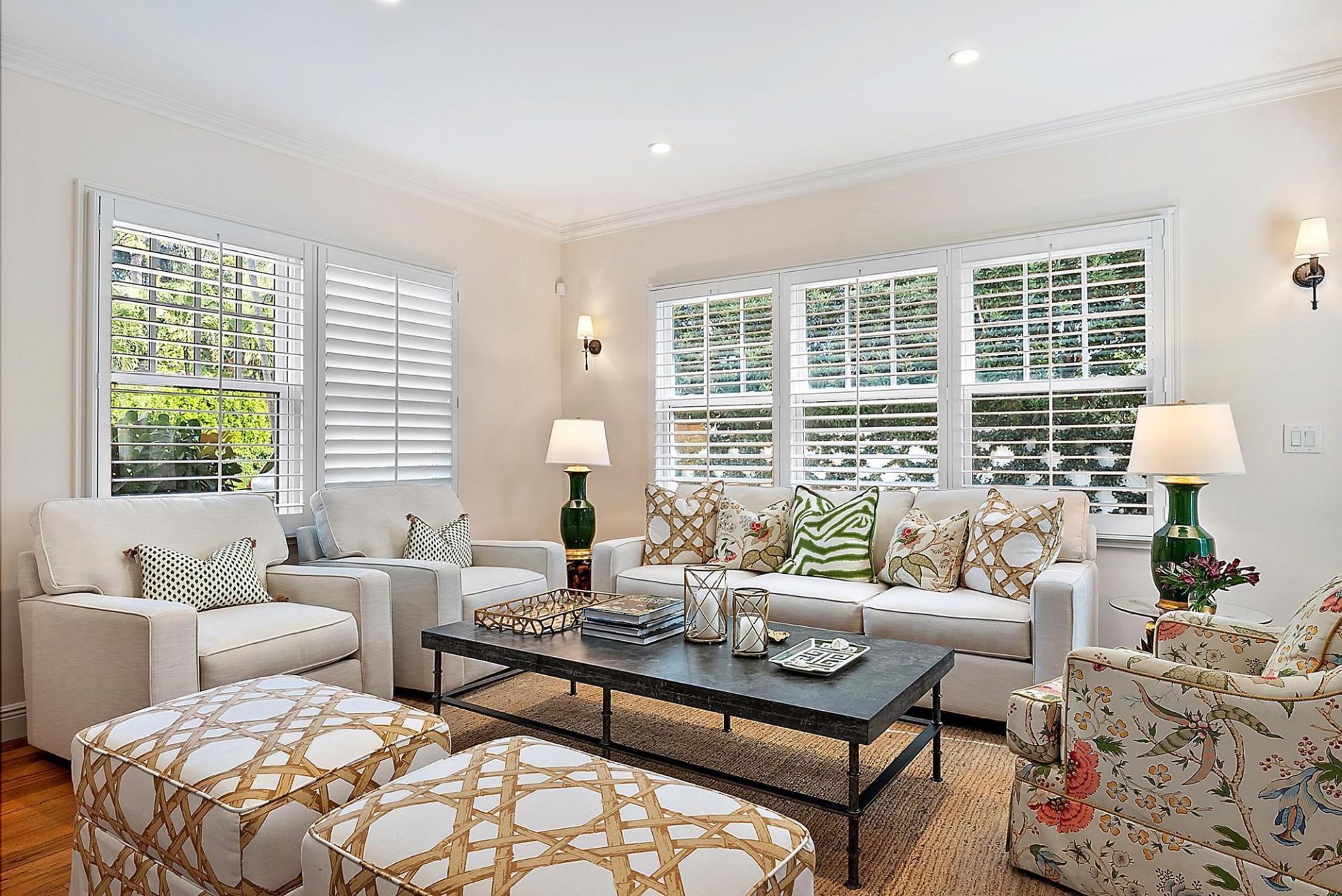 240 Seabreeze Avenue, Palm Beach, FL 33480 Photo