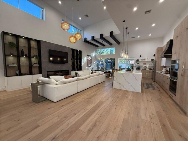 2492 NW 66th Dr, Boca Raton, FL 33496