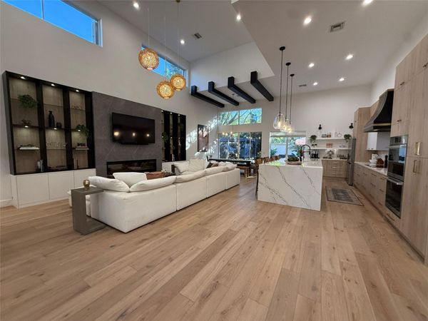 2492 NW 66th Drive, Boca Raton, FL 33496