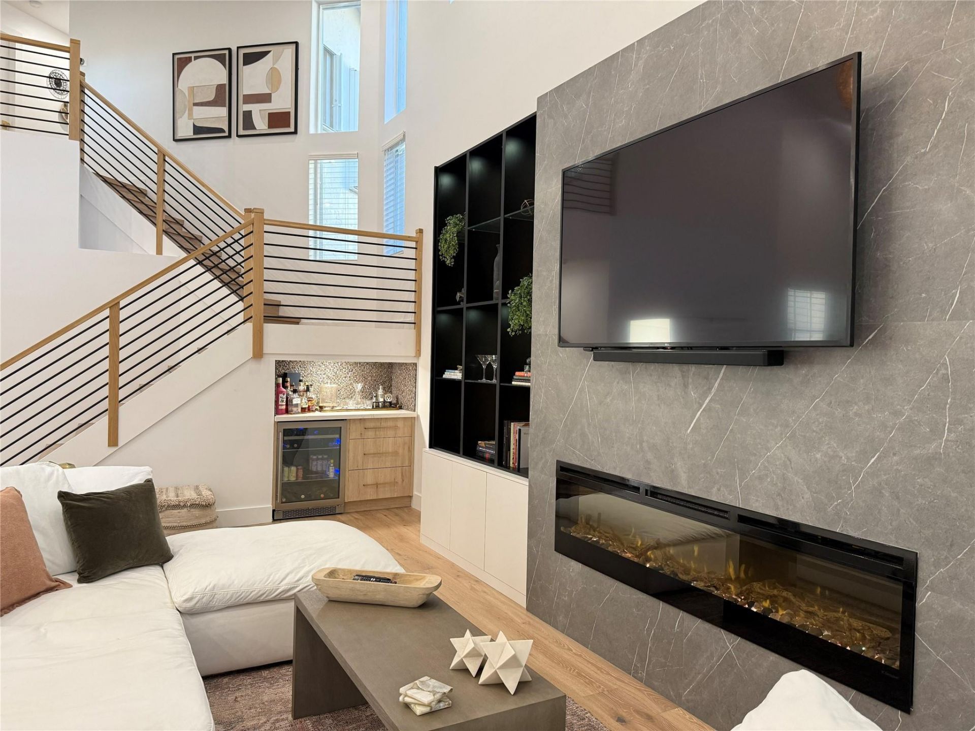 2492 NW 66th Drive, Boca Raton, FL 33496 Photo