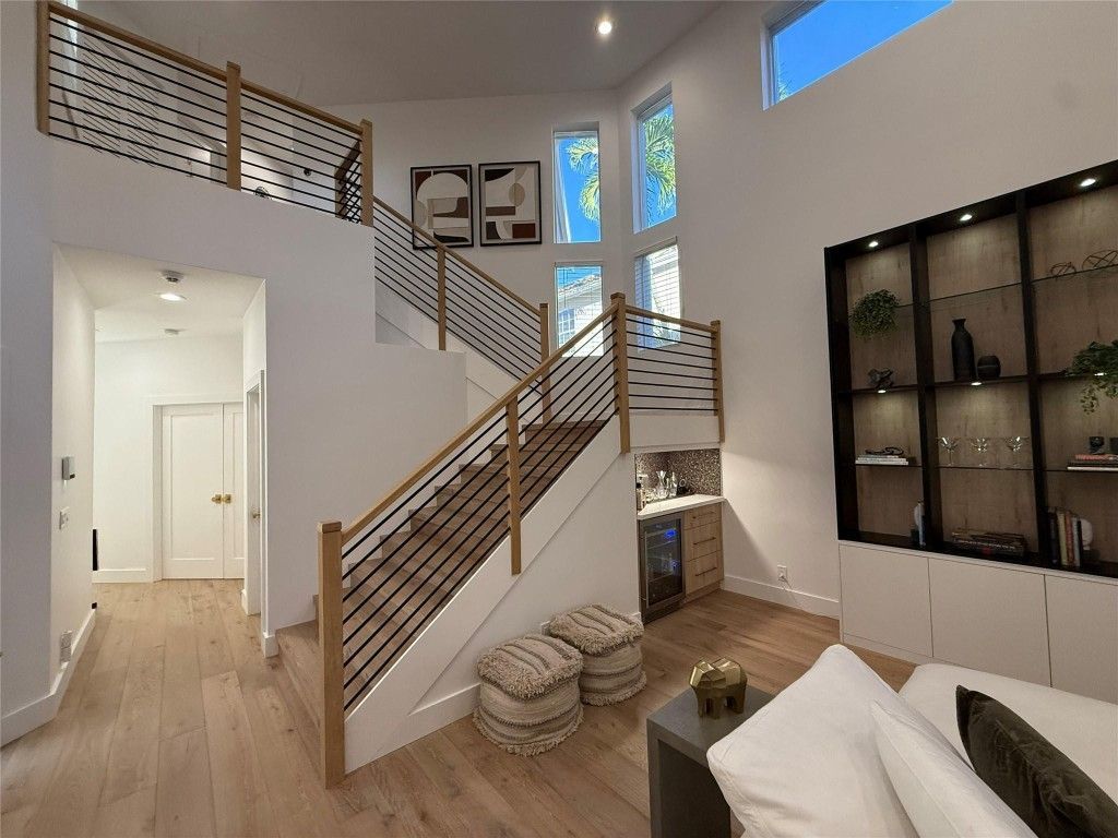 2492 NW 66th Dr, Boca Raton, FL 33496 Photo