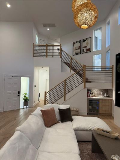 2492 NW 66th Dr, Boca Raton, FL 33496 Photo