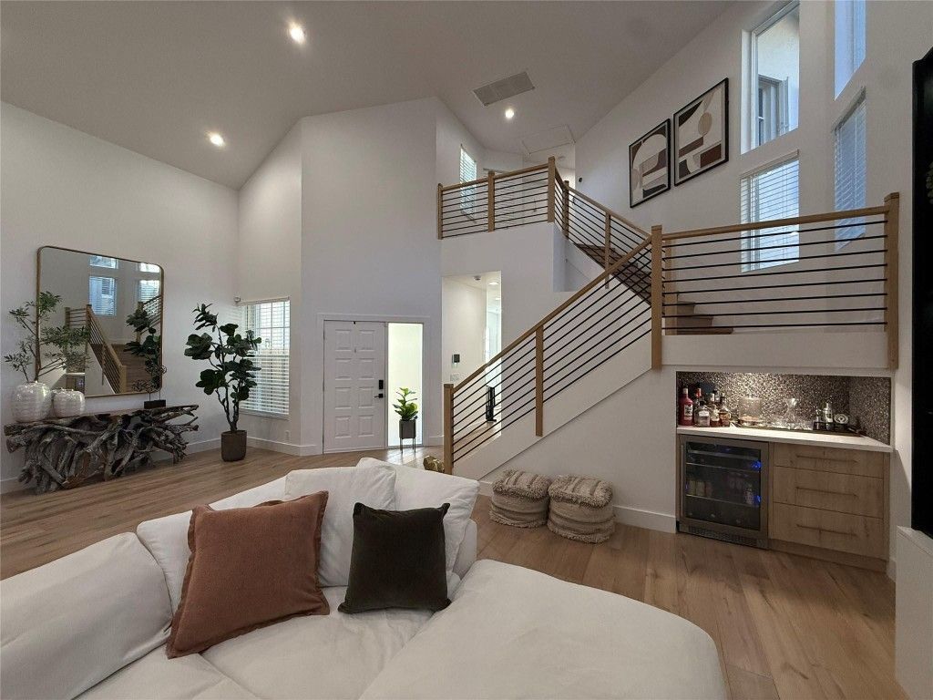 2492 NW 66th Dr, Boca Raton, FL 33496 Photo