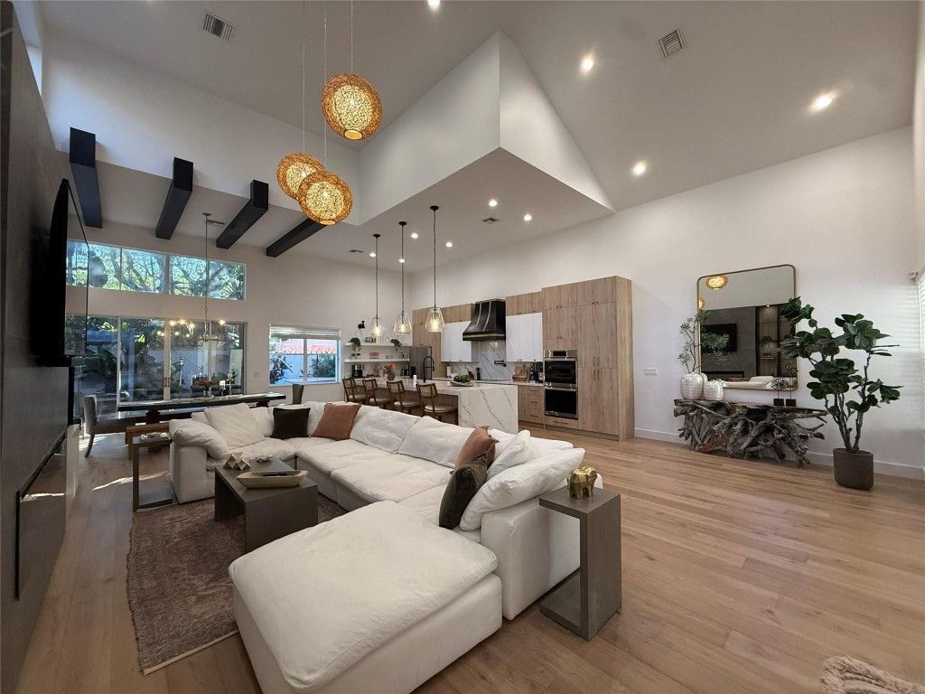 2492 NW 66th Dr, Boca Raton, FL 33496 Photo