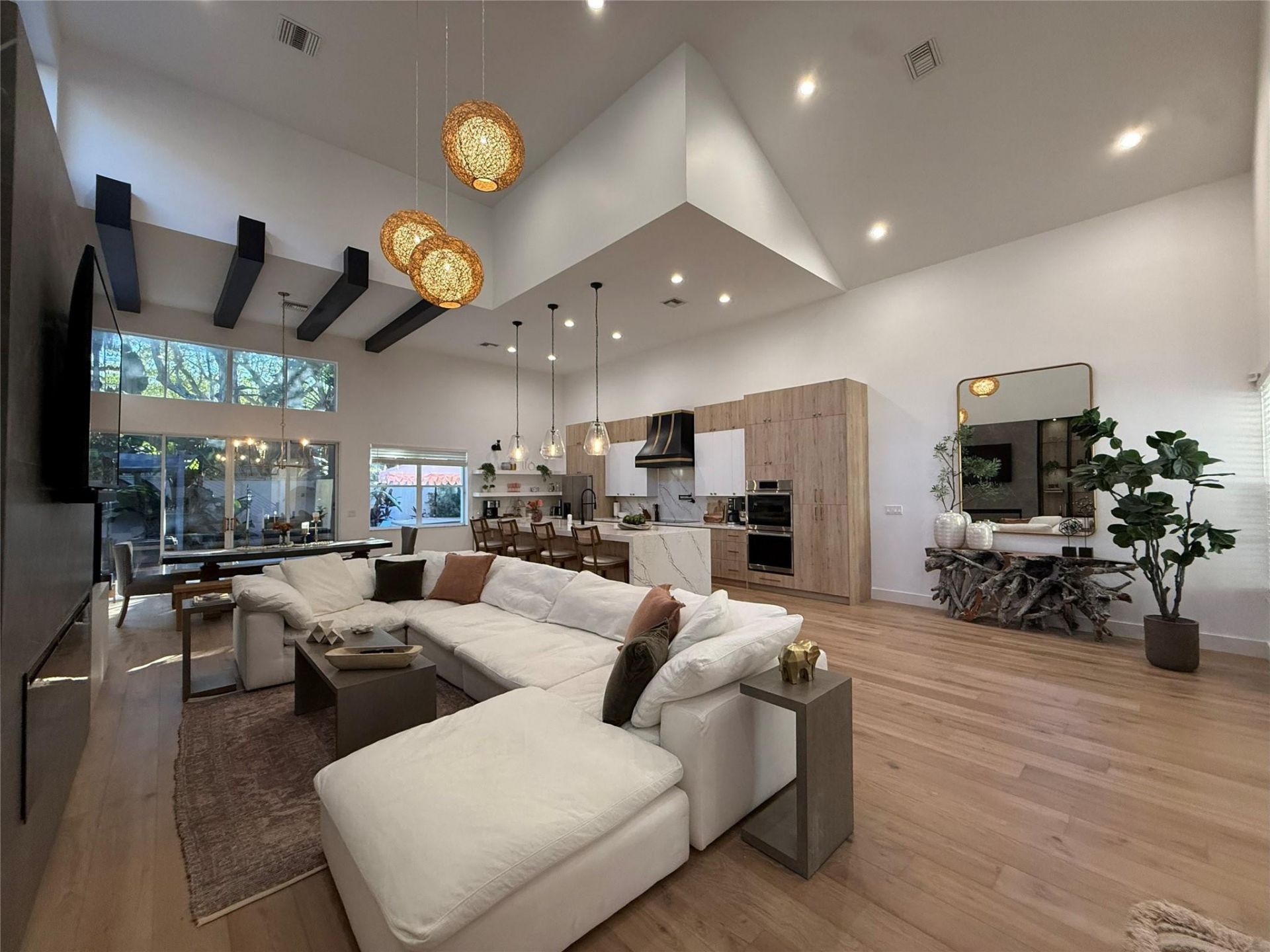 2492 NW 66th Drive, Boca Raton, FL 33496 Photo