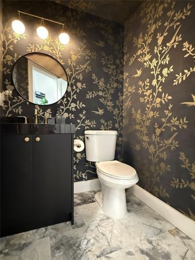 2492 NW 66th Dr, Boca Raton, FL 33496 Photo