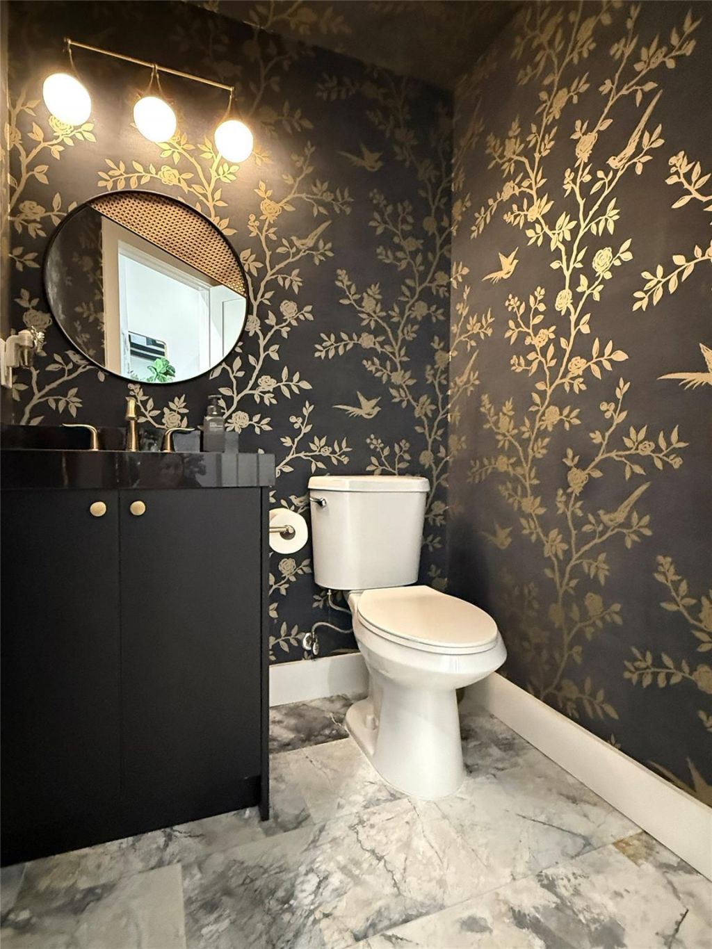 2492 NW 66th Drive, Boca Raton, FL 33496 Photo